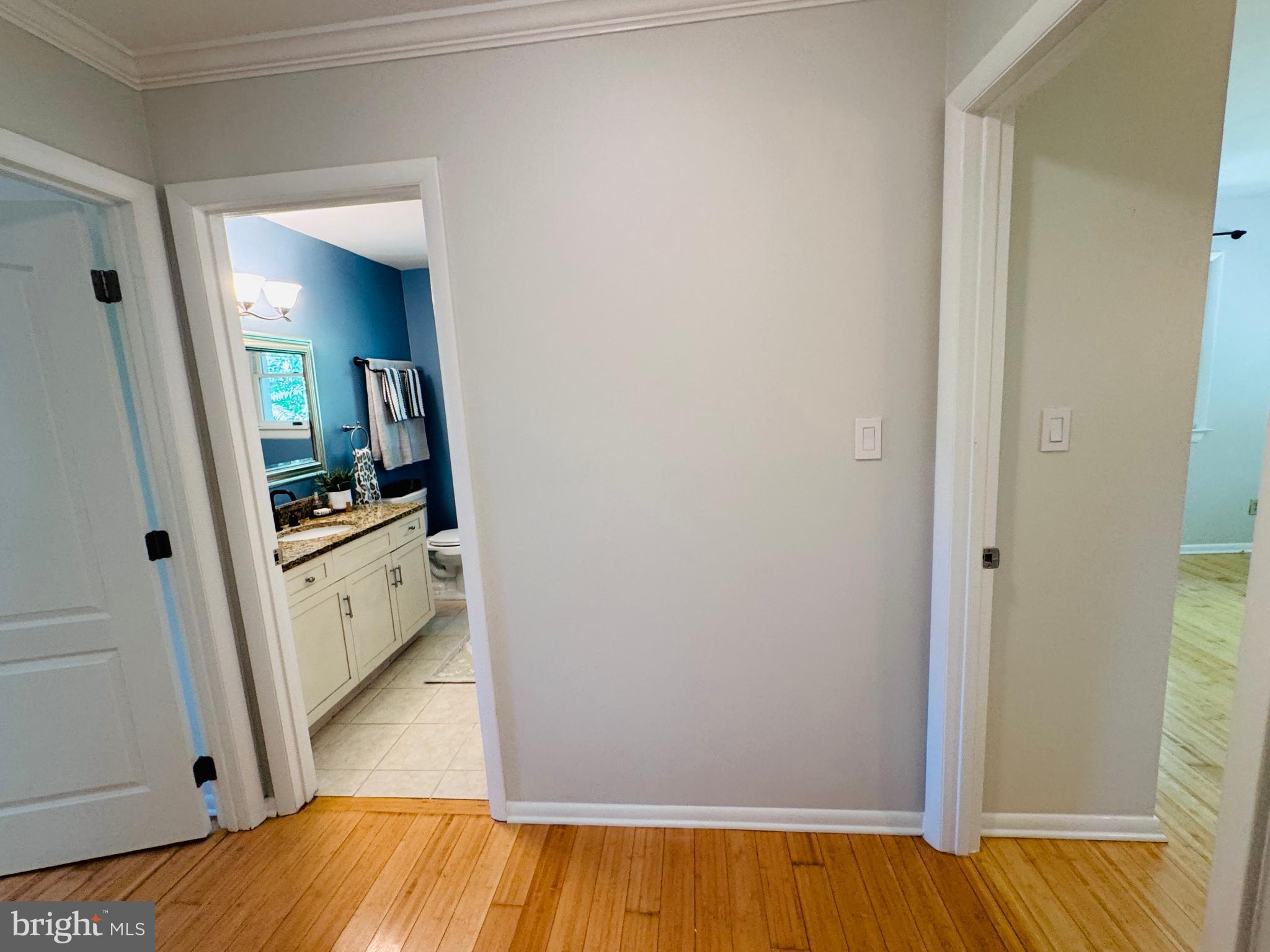 WILLOWDALE - Residential