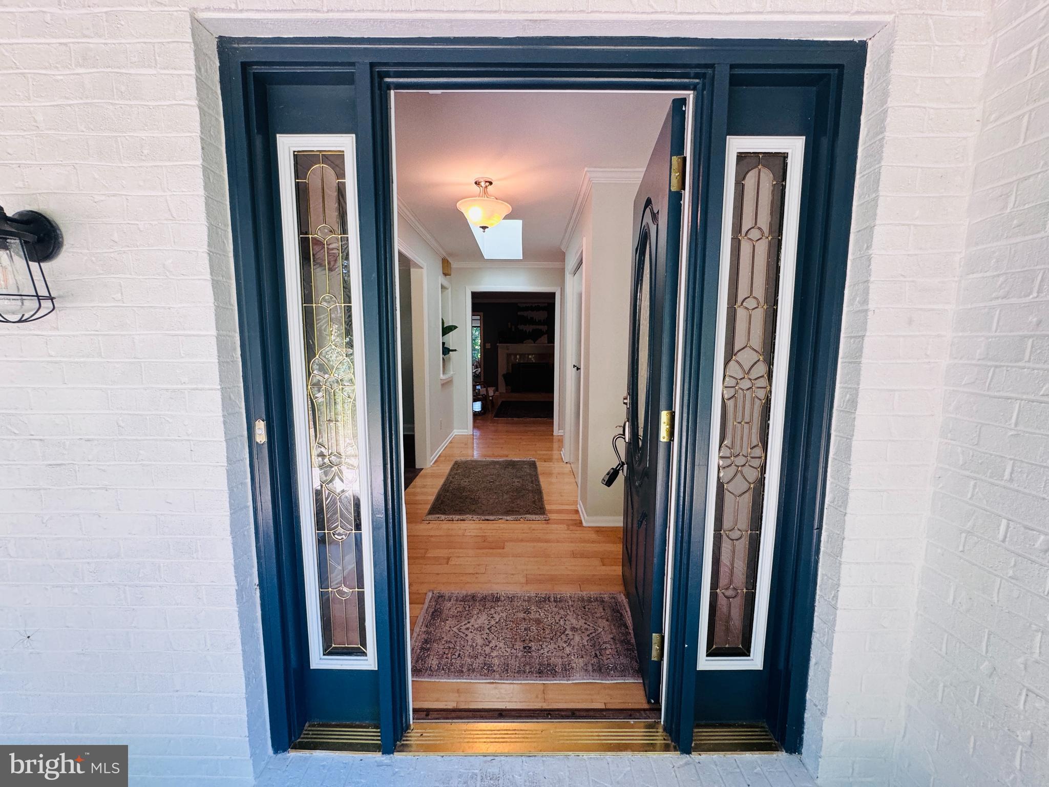 WILLOWDALE - Residential