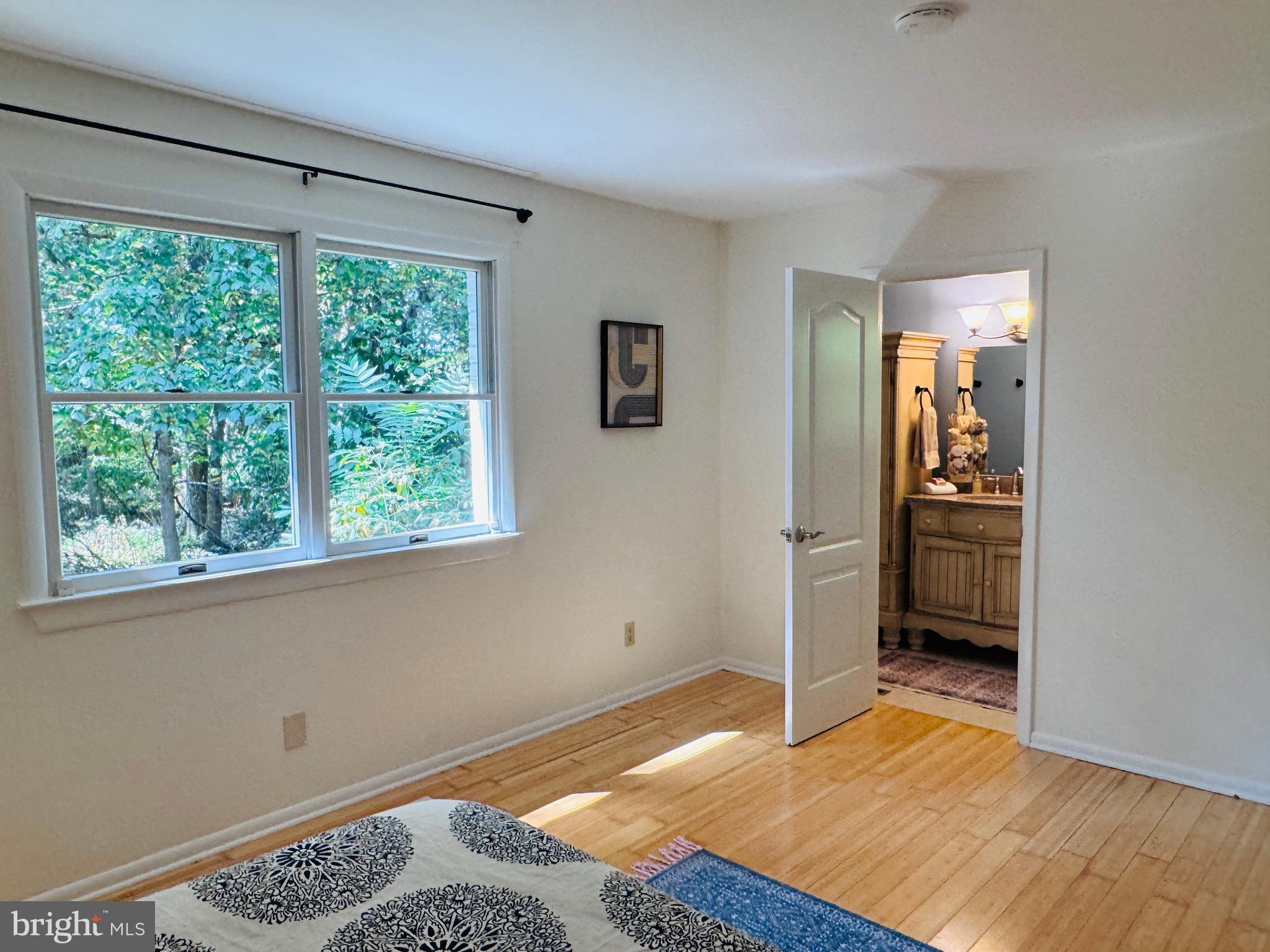 WILLOWDALE - Residential