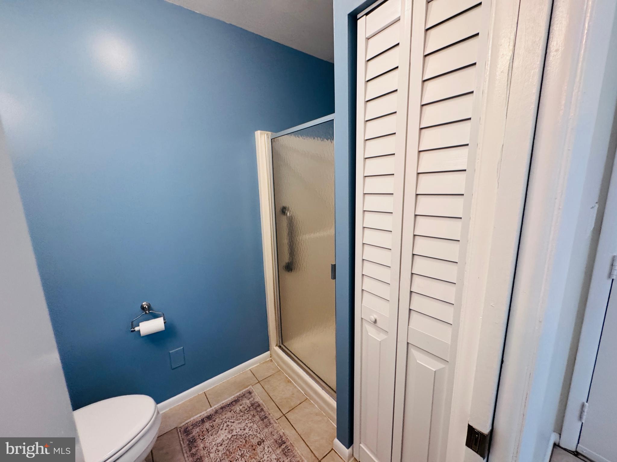 WILLOWDALE - Residential