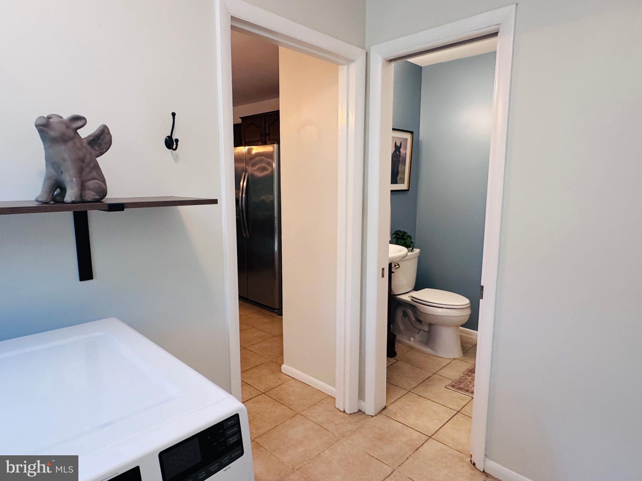 WILLOWDALE - Residential