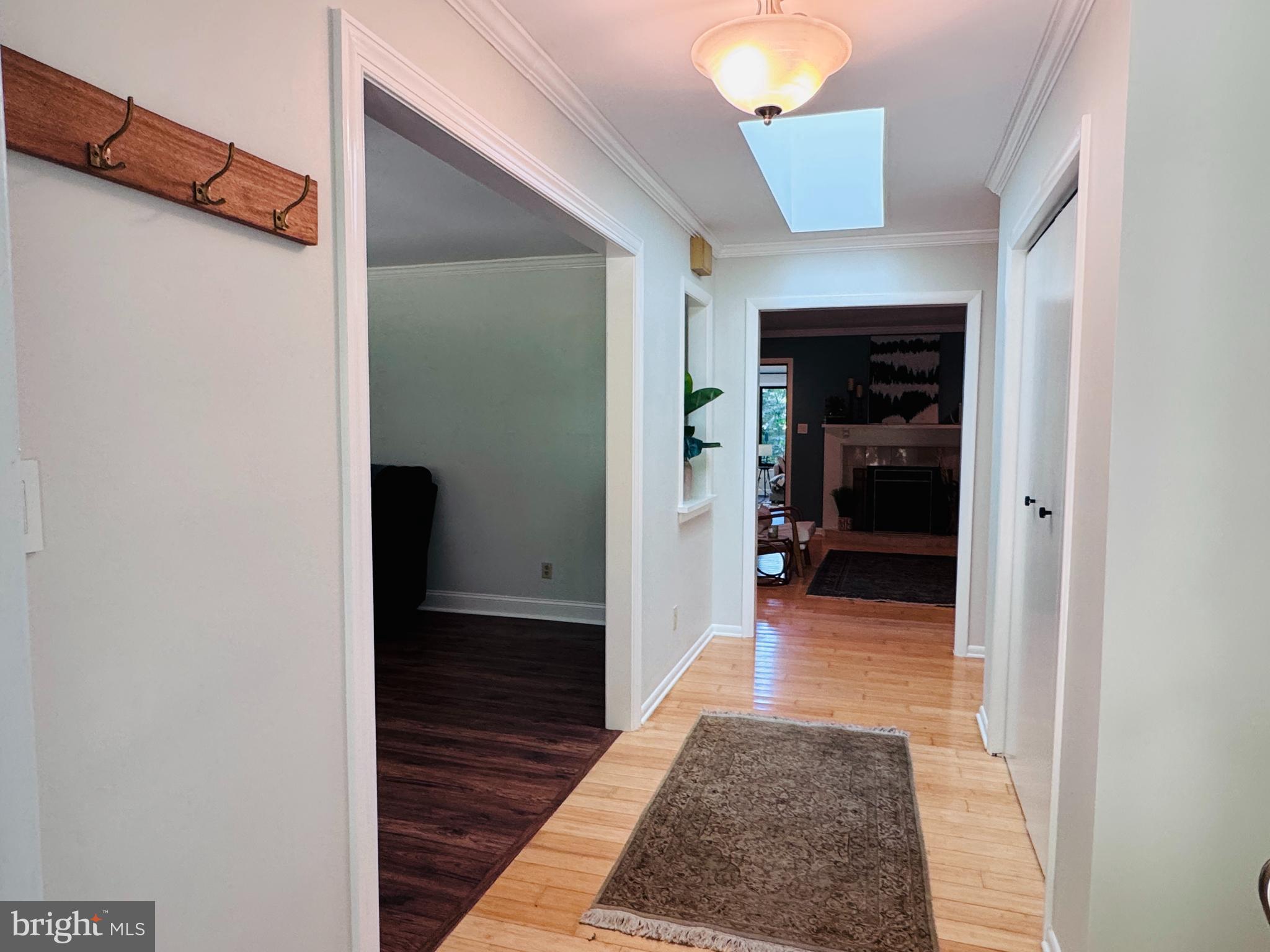 WILLOWDALE - Residential