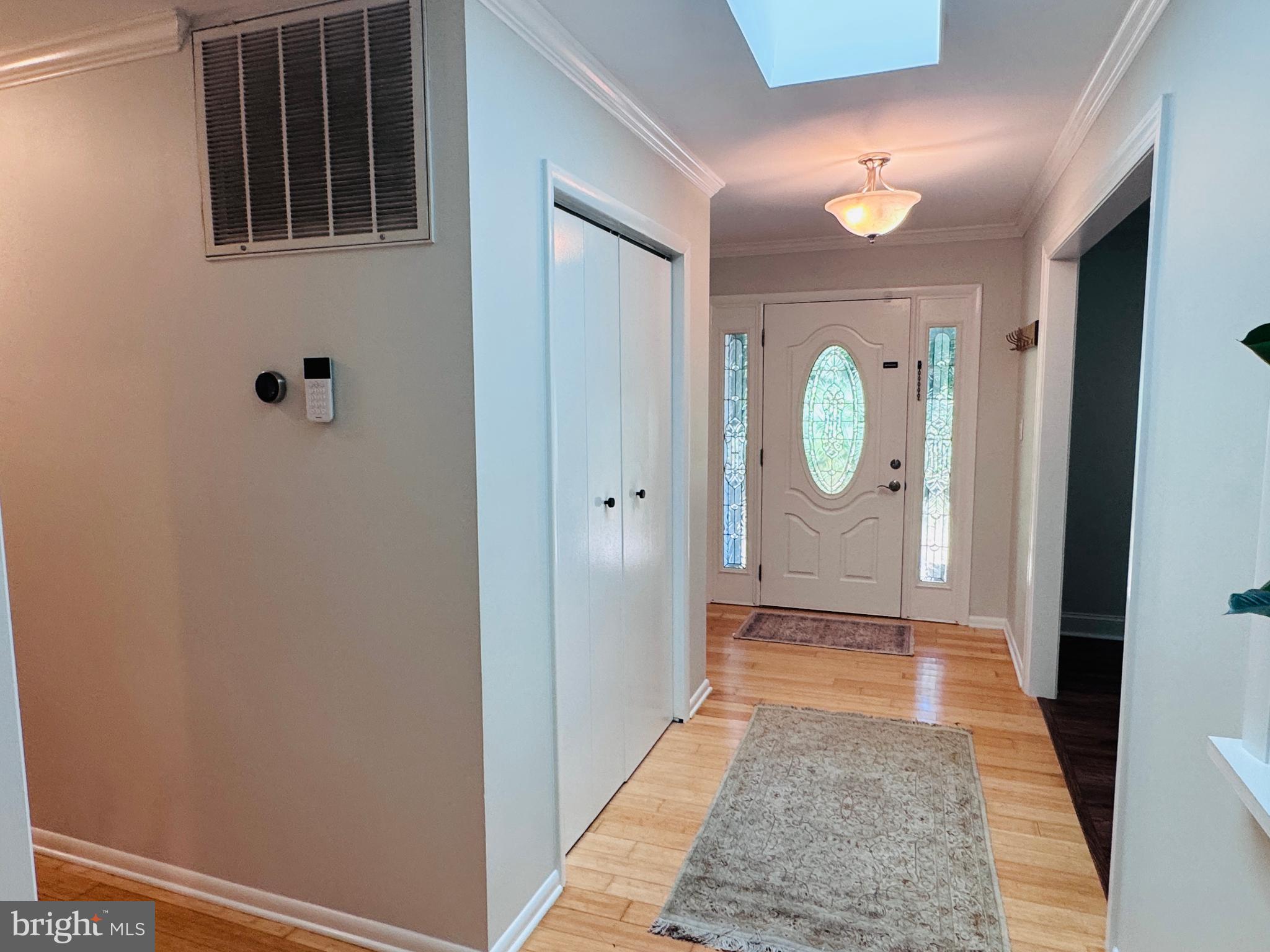 WILLOWDALE - Residential