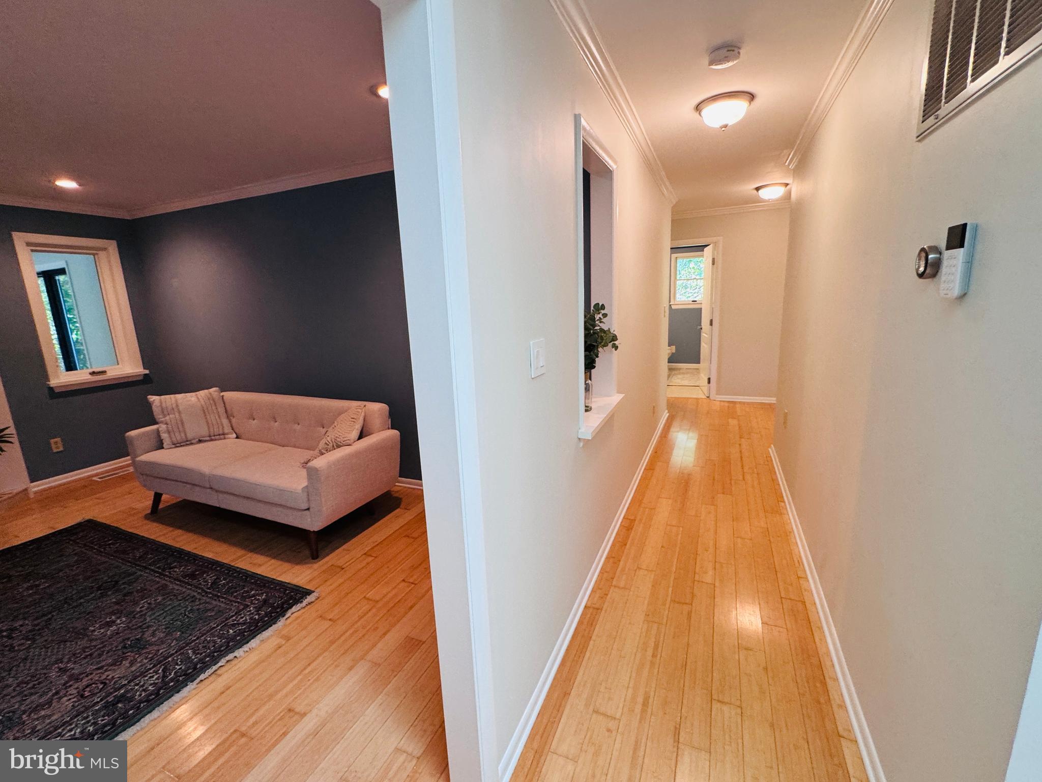 WILLOWDALE - Residential