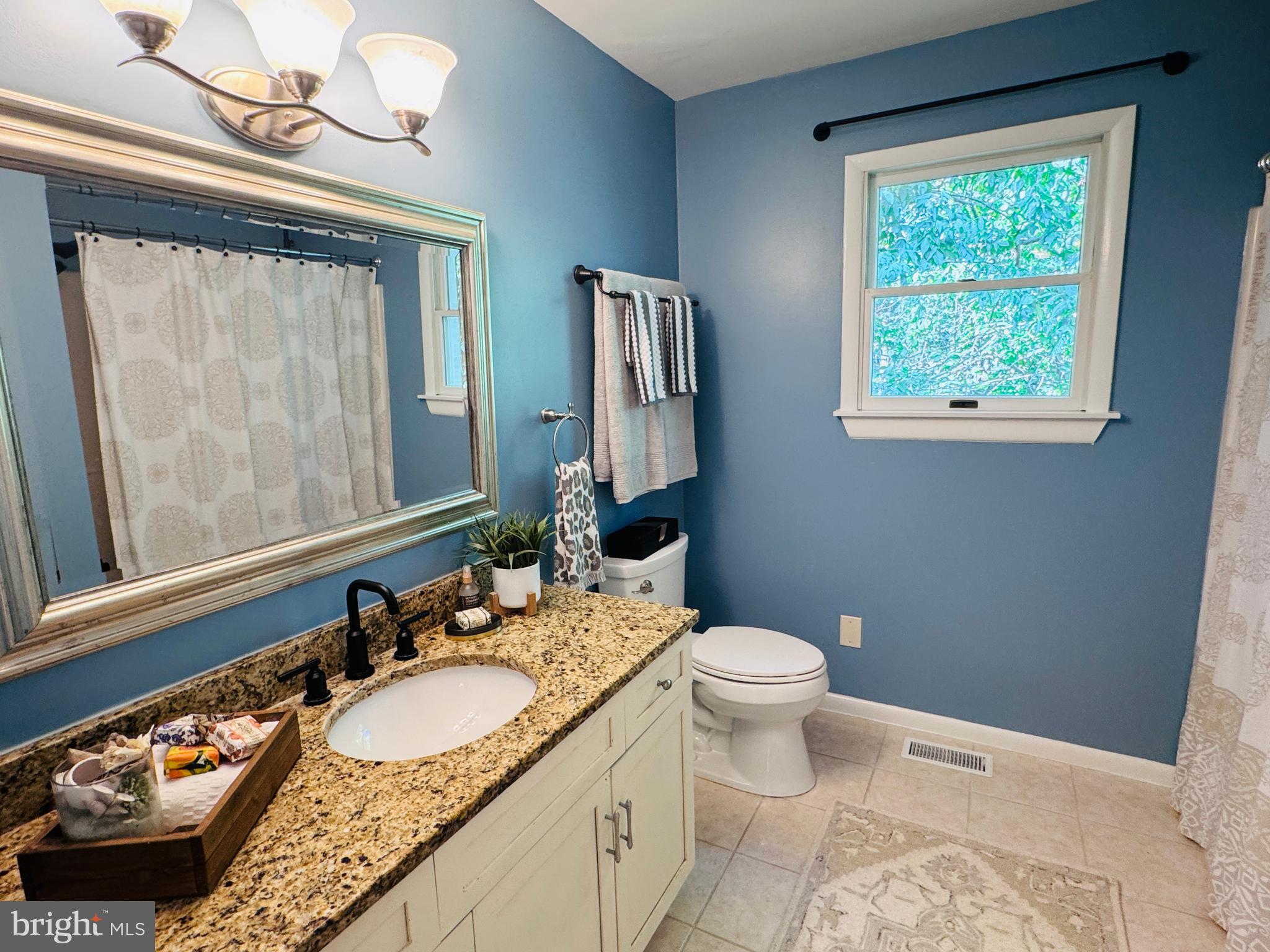 WILLOWDALE - Residential