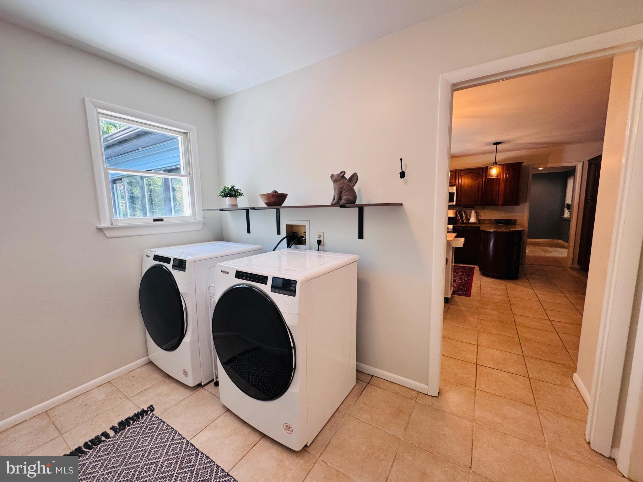 WILLOWDALE - Residential