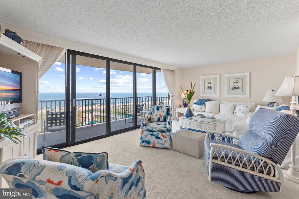 Photo of 504 Edgewater House Rd, BETHANY BEACH, DE 19930 (MLS # DESU2118414)