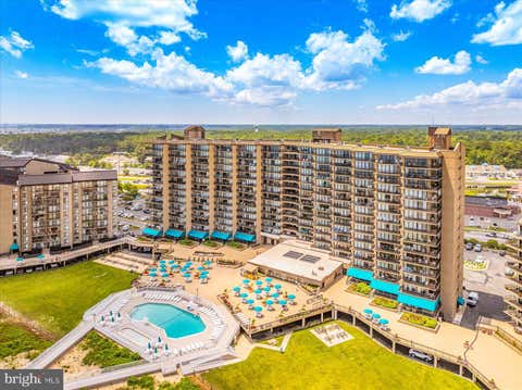 Condo For Sale - 504 Edgewater House Rd<br/> BETHANY BEACH, DE 19930