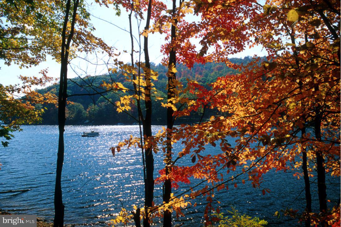 MARSH RUN COVE - Residential