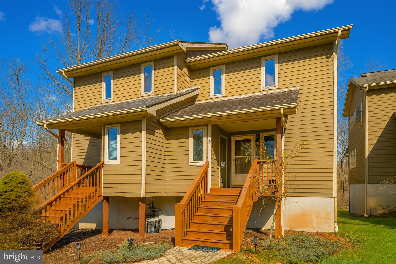 79 MARSH HILL ROAD 5