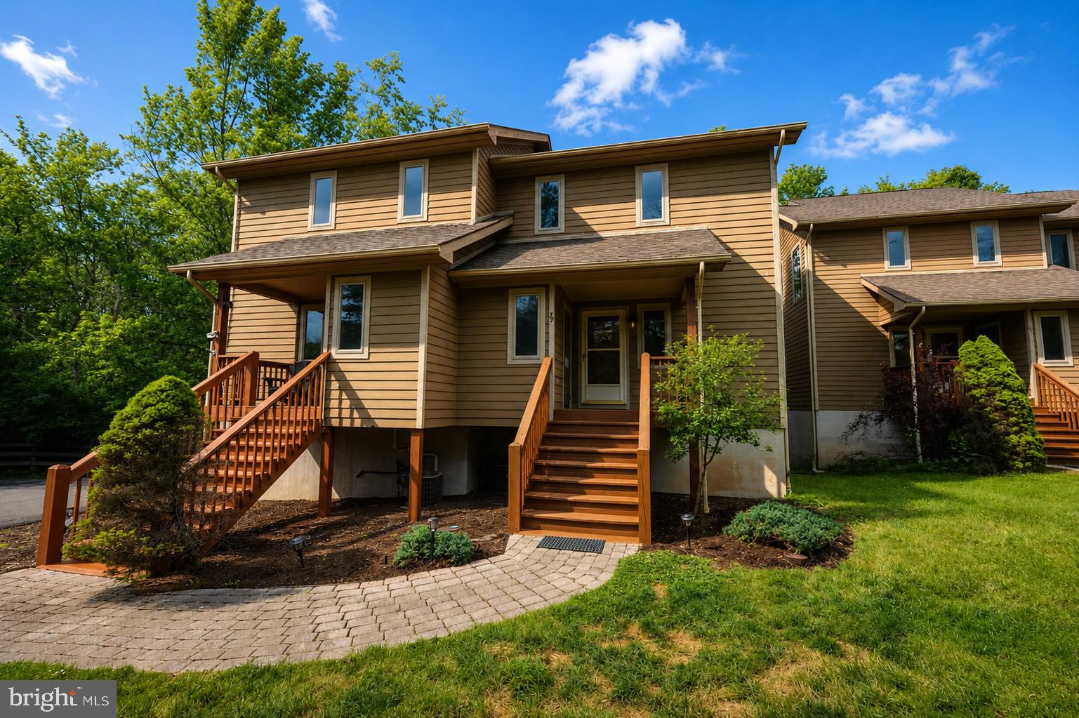 79 MARSH HILL ROAD 5