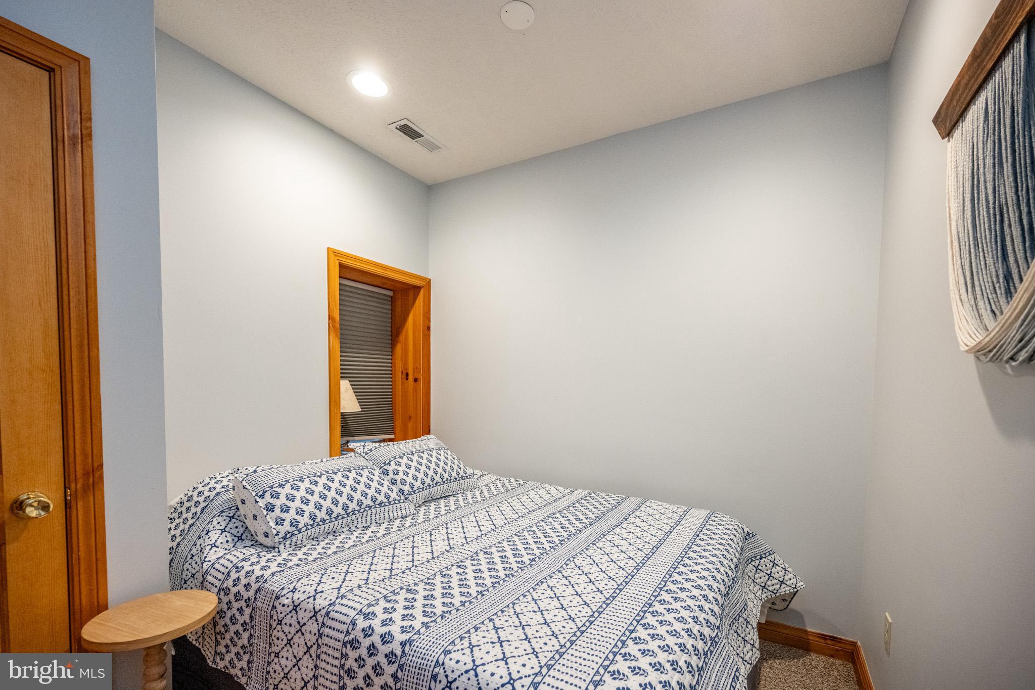 MARSH RUN COVE - Residential