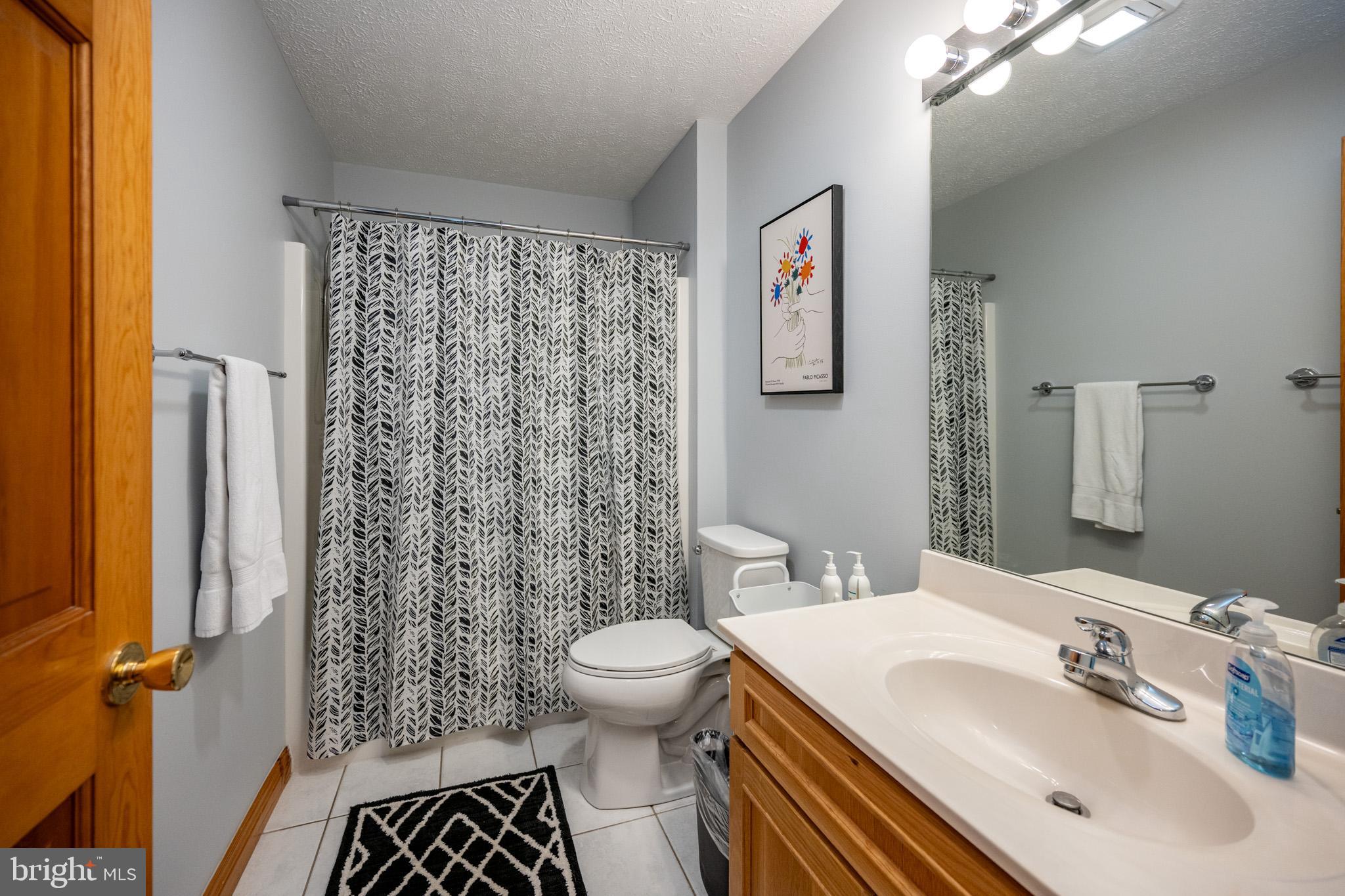 MARSH RUN COVE - Residential