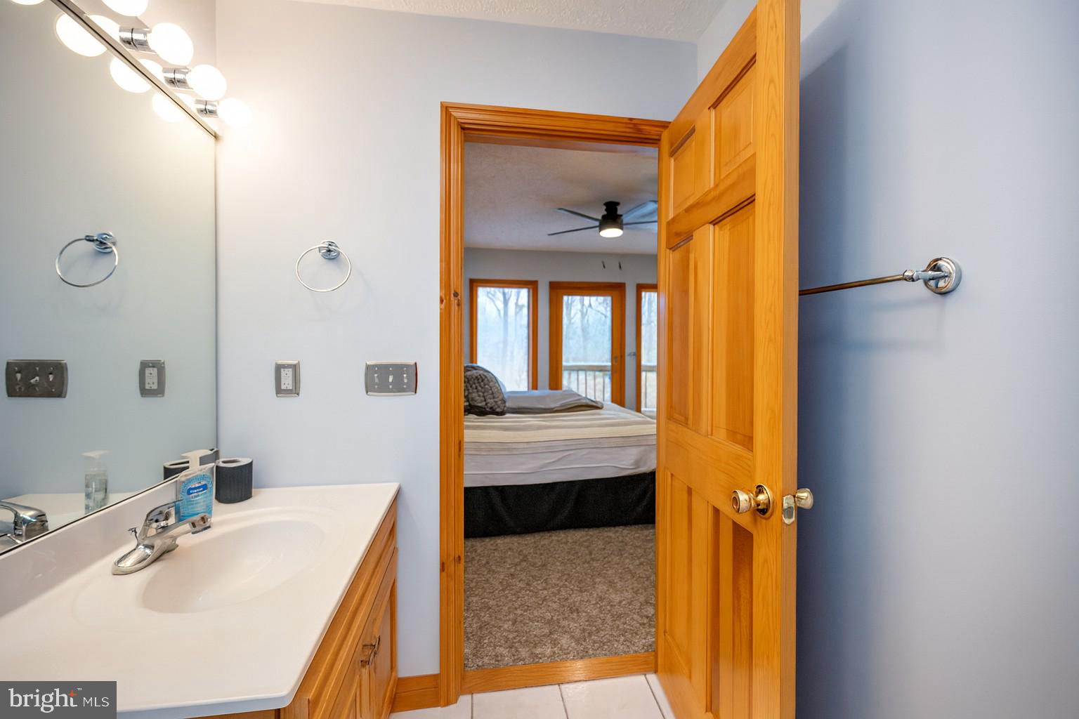 MARSH RUN COVE - Residential