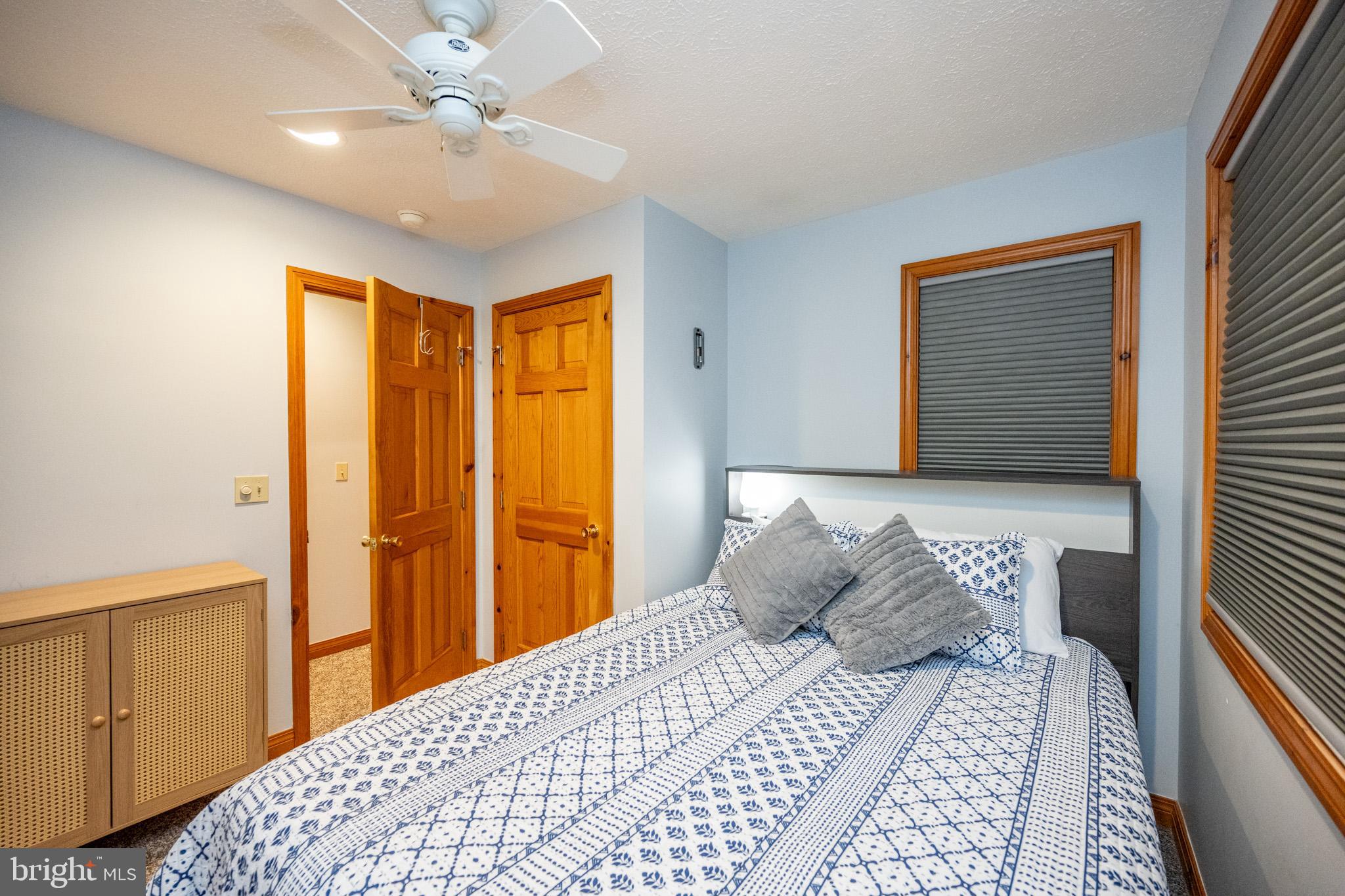 MARSH RUN COVE - Residential