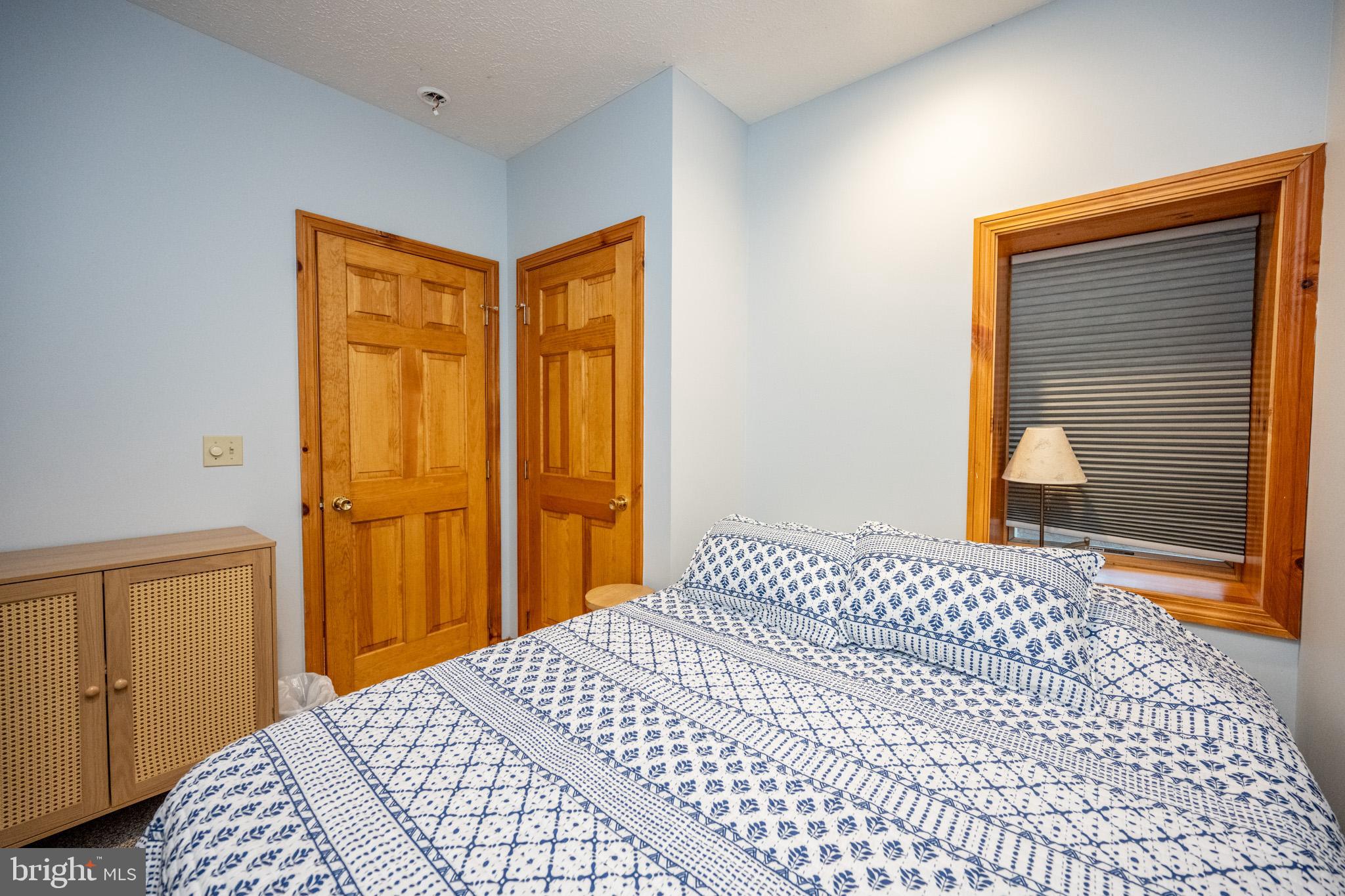 MARSH RUN COVE - Residential