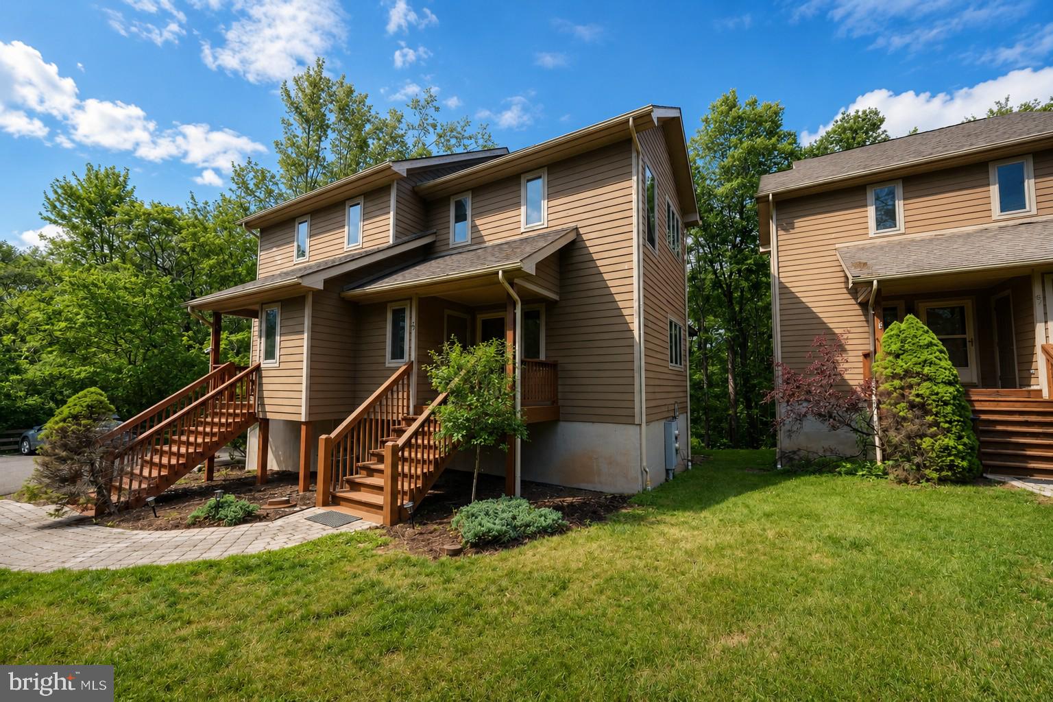 79 MARSH HILL ROAD 5