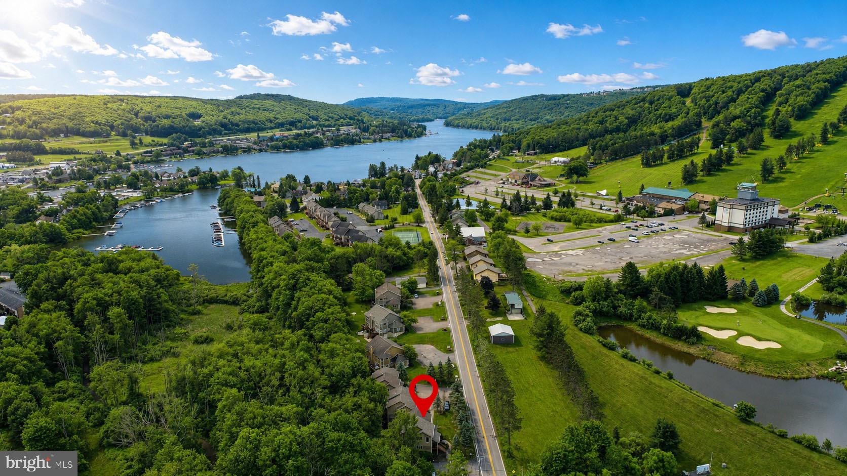 79 MARSH HILL ROAD 5