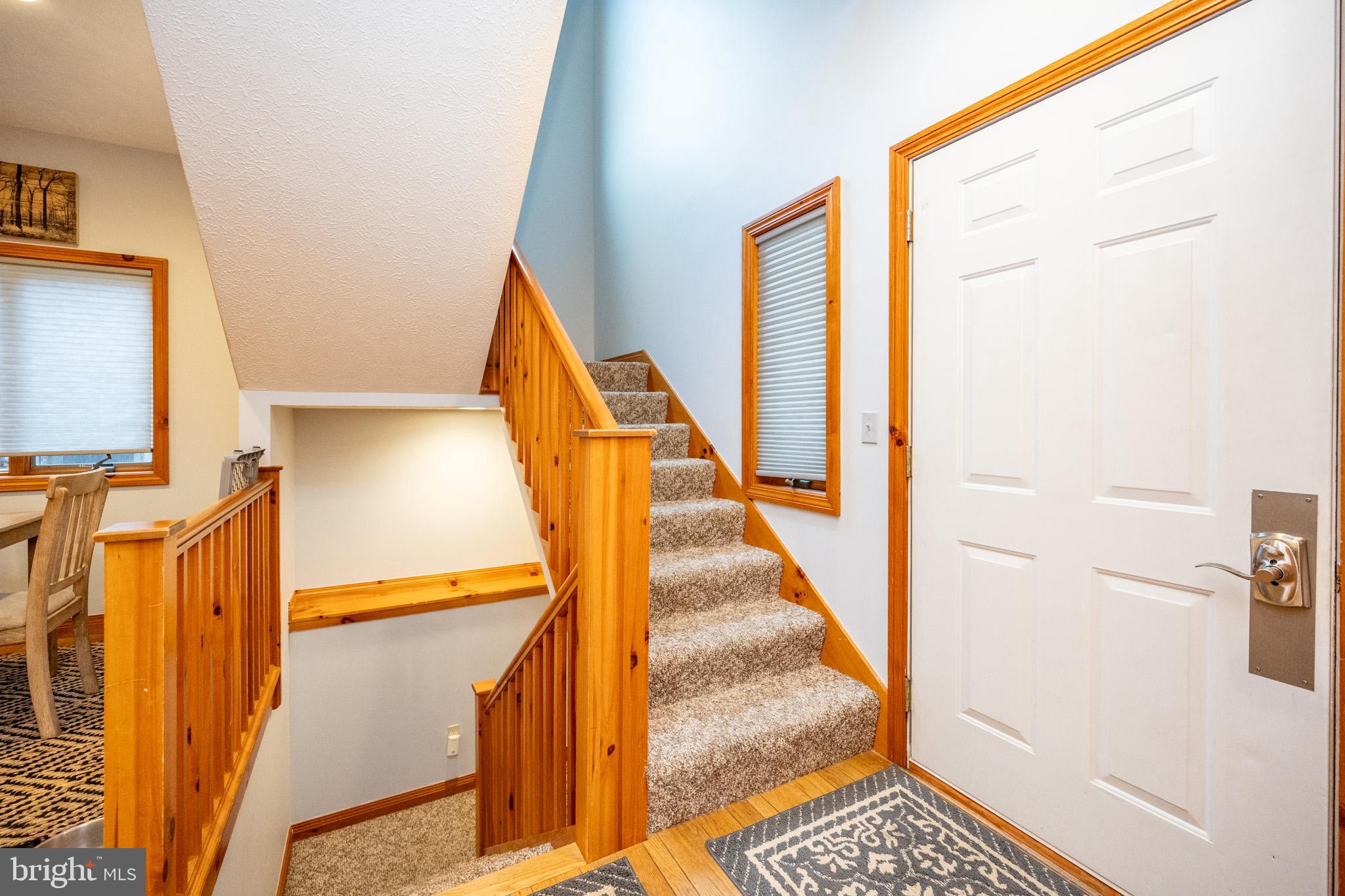 MARSH RUN COVE - Residential