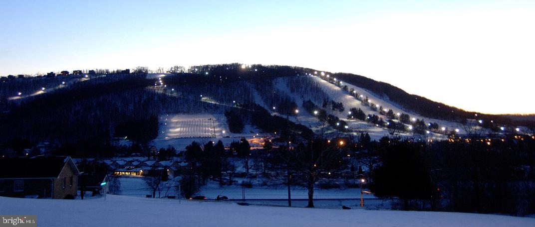 MARSH RUN COVE - Residential