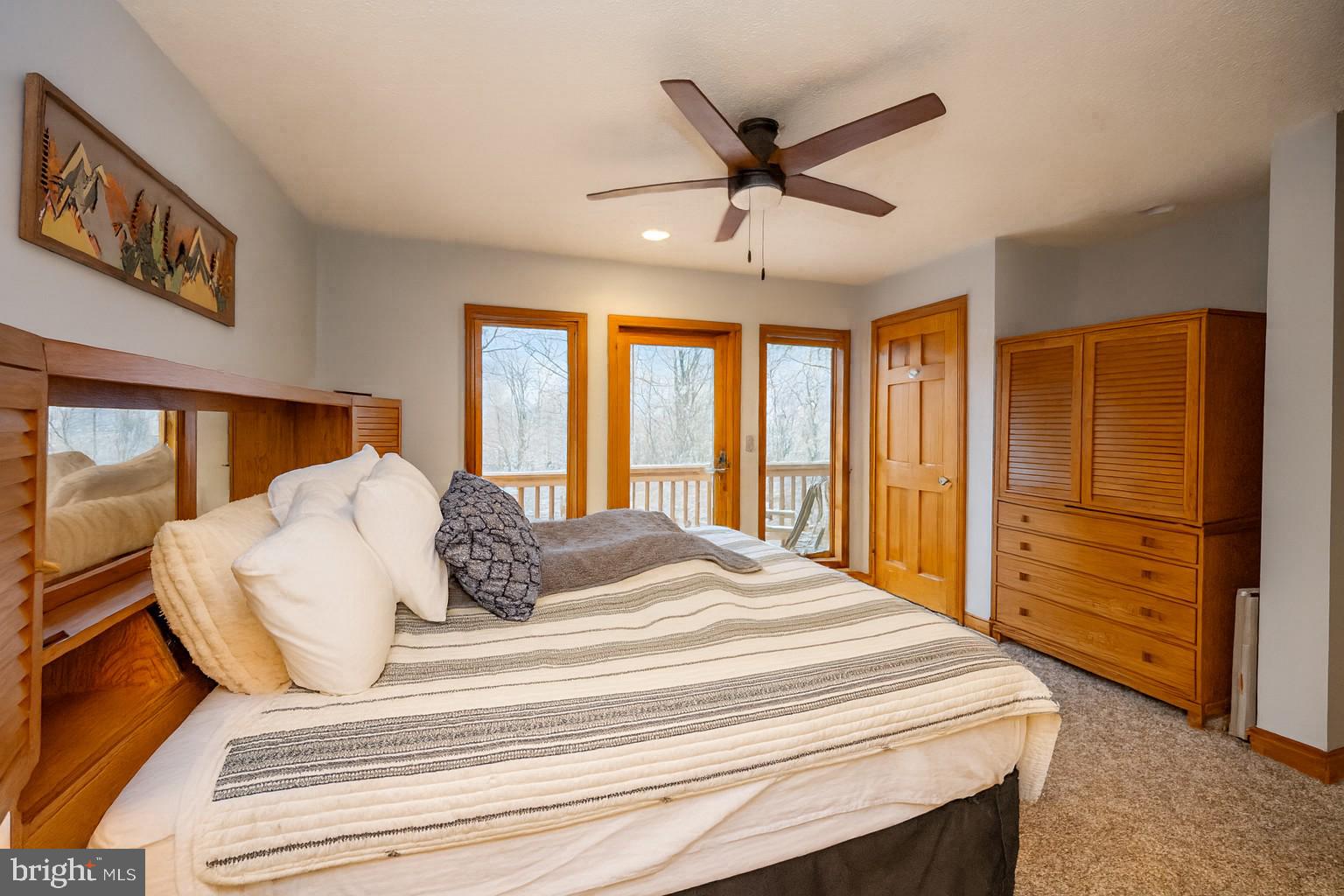 MARSH RUN COVE - Residential