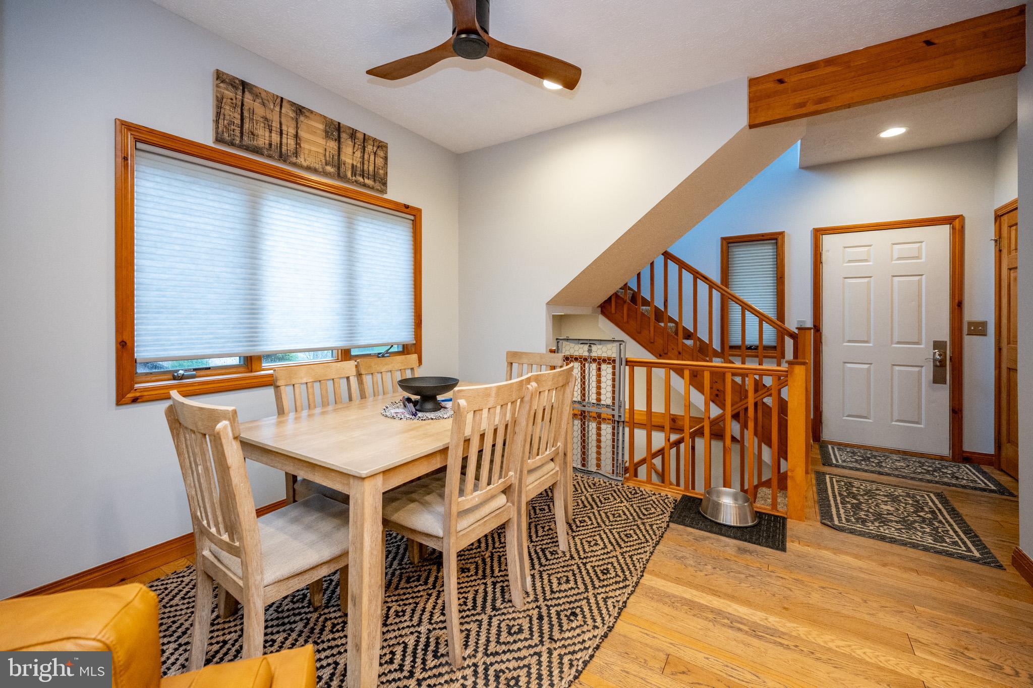 MARSH RUN COVE - Residential