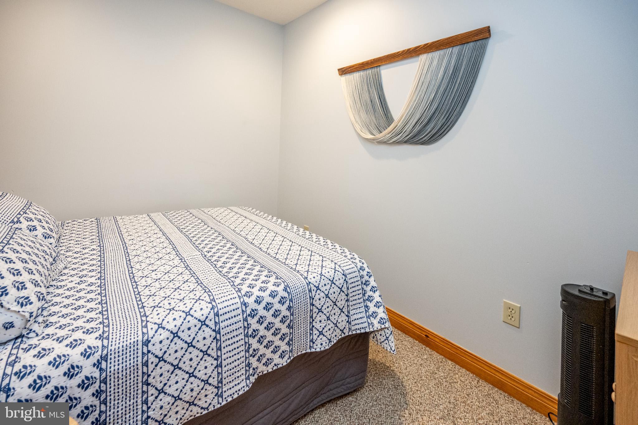 MARSH RUN COVE - Residential