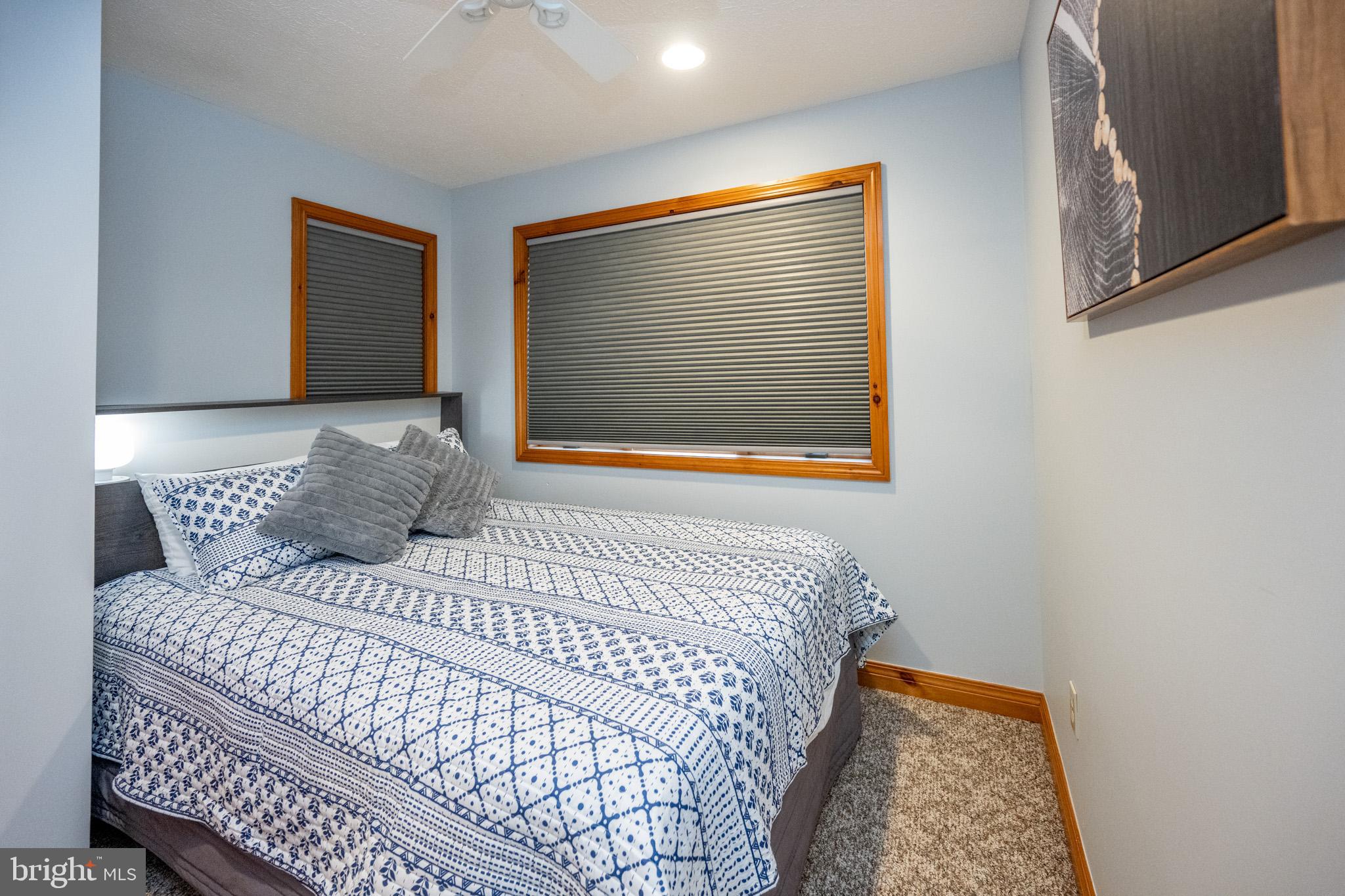 MARSH RUN COVE - Residential