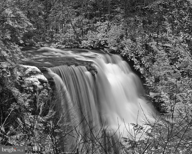 MARSH RUN COVE - Residential