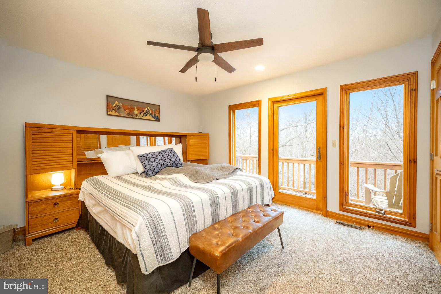 MARSH RUN COVE - Residential