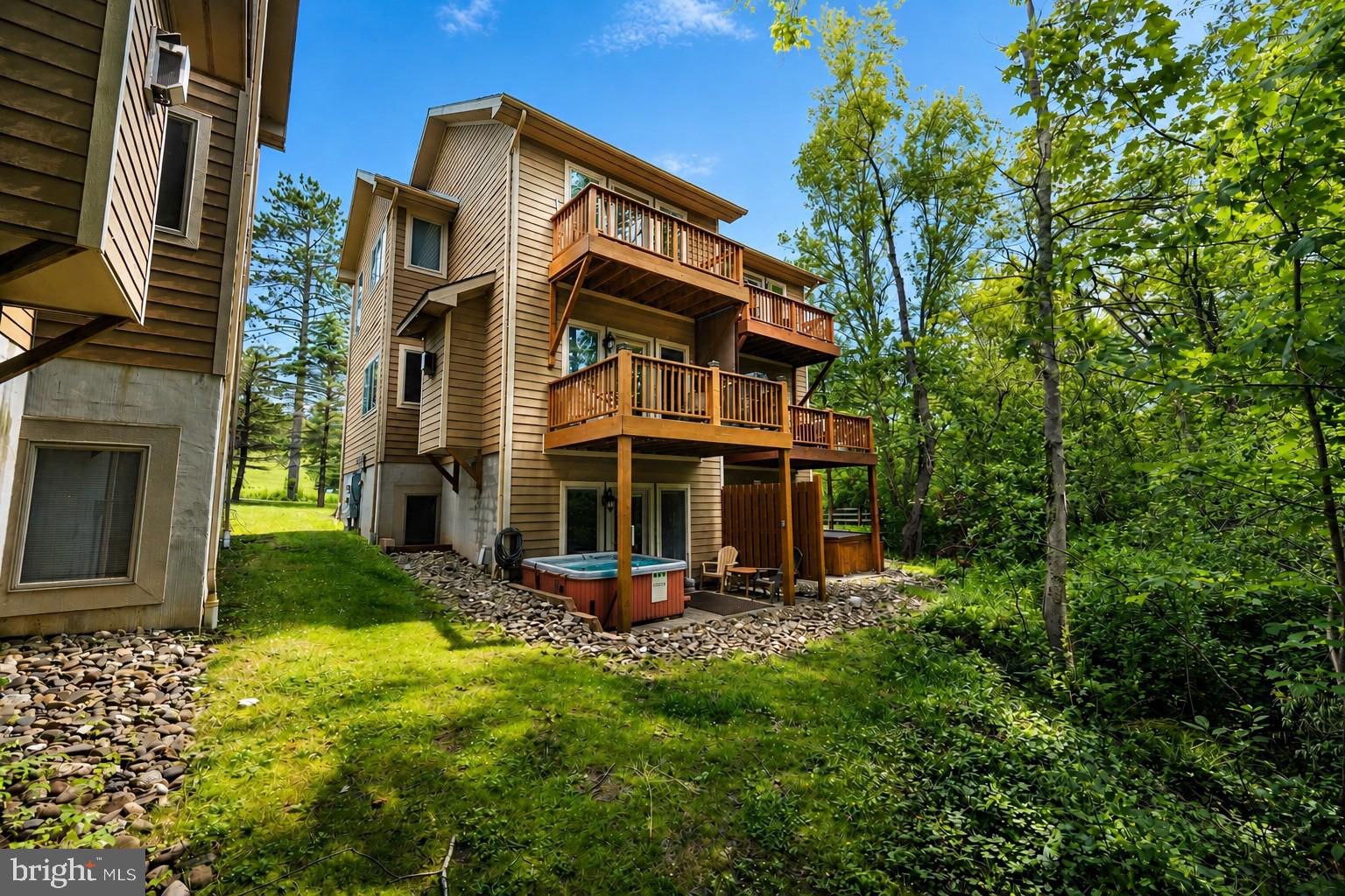 79 MARSH HILL ROAD 5