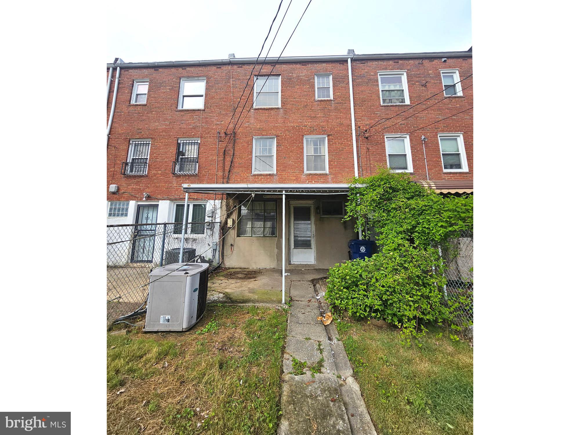 BELAIR-EDISON - Residential