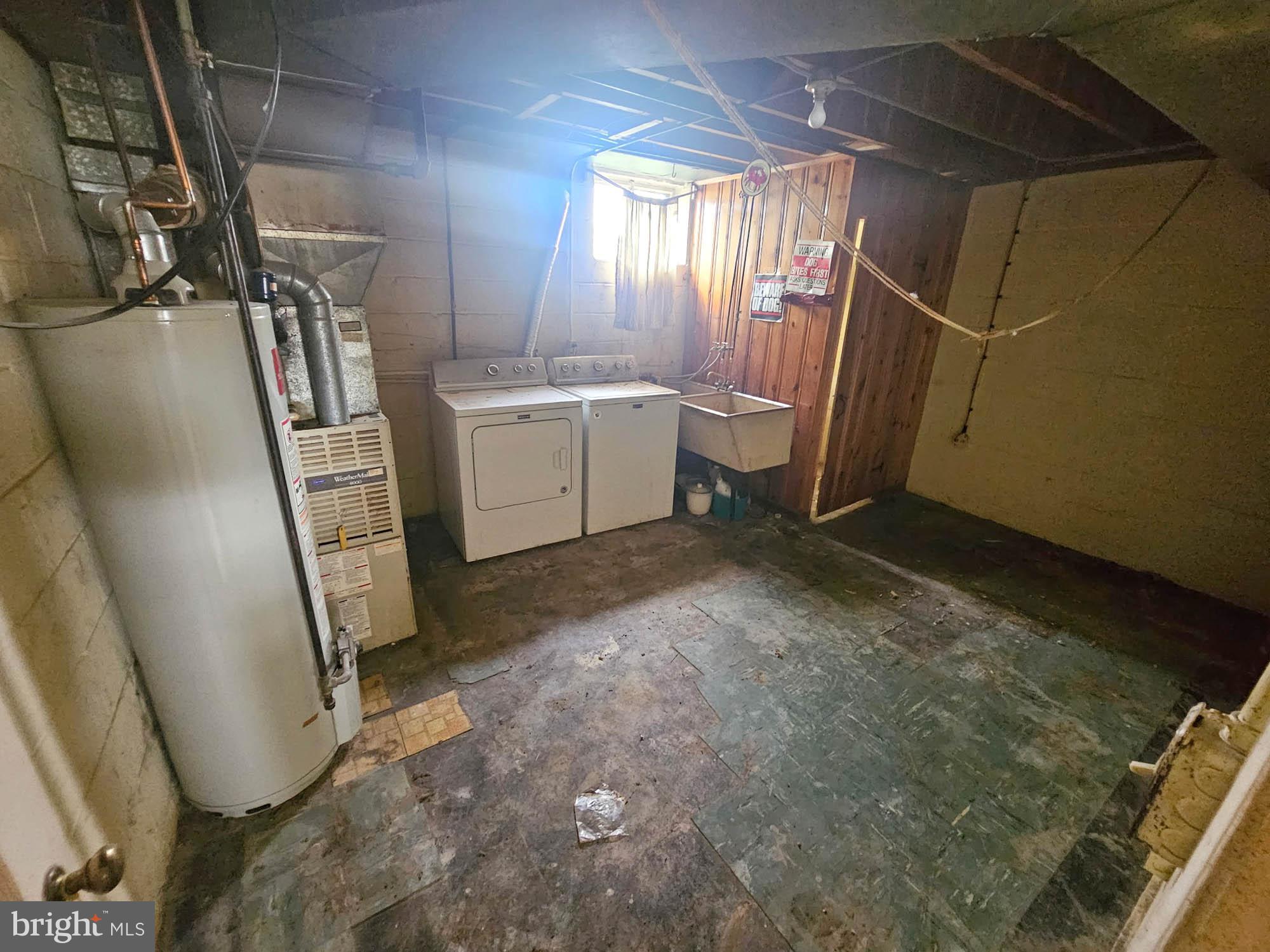 BELAIR-EDISON - Residential
