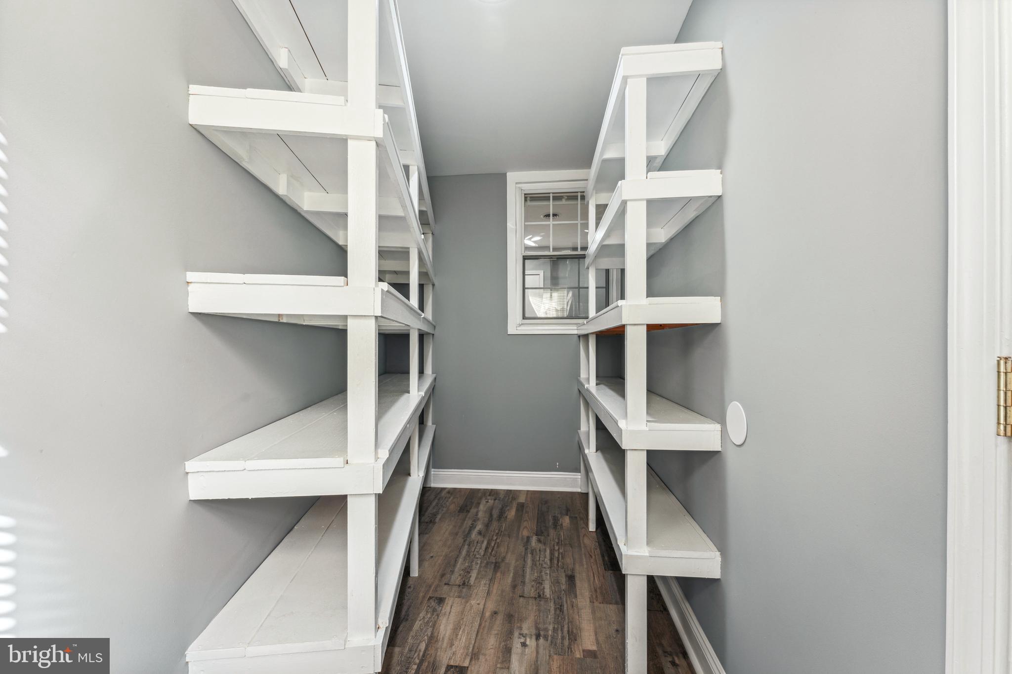 HUNTINGDON VALLEY - Residential