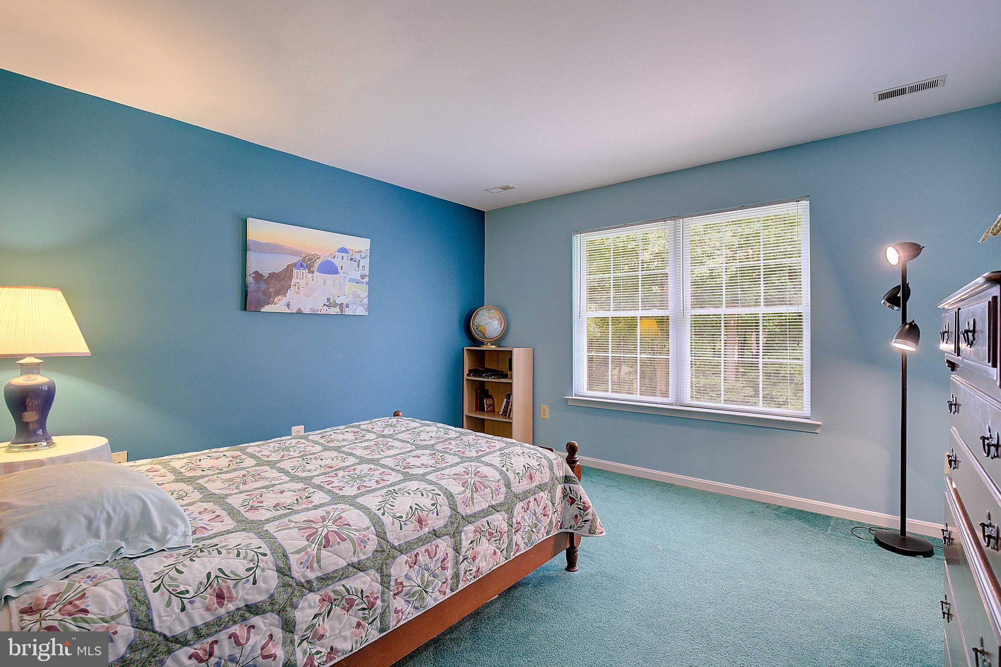 PLUM POINT WOODS - Residential