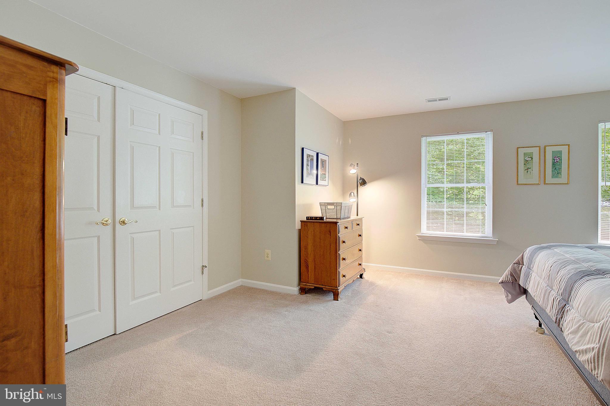 PLUM POINT WOODS - Residential