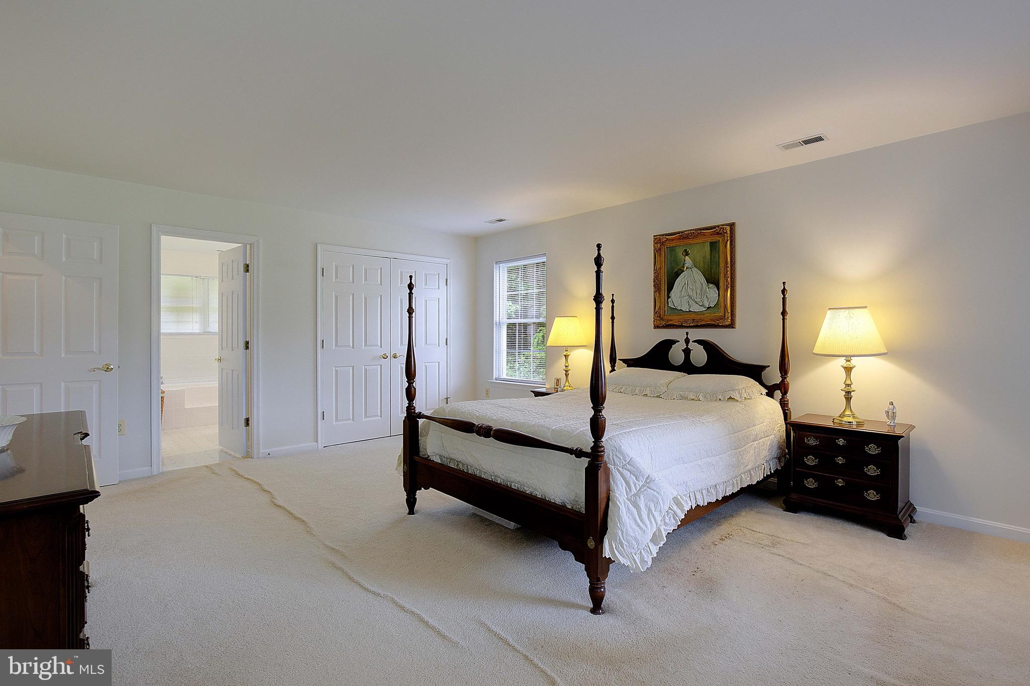 PLUM POINT WOODS - Residential