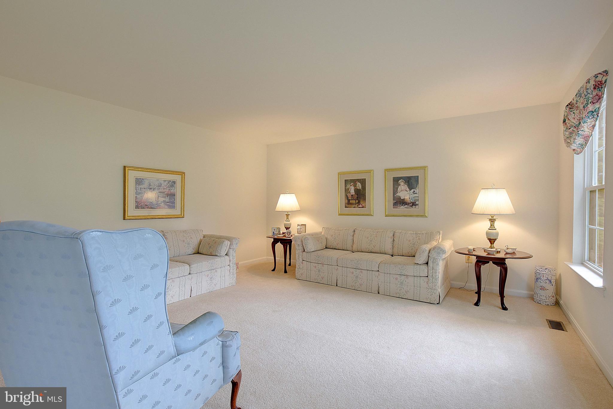 PLUM POINT WOODS - Residential