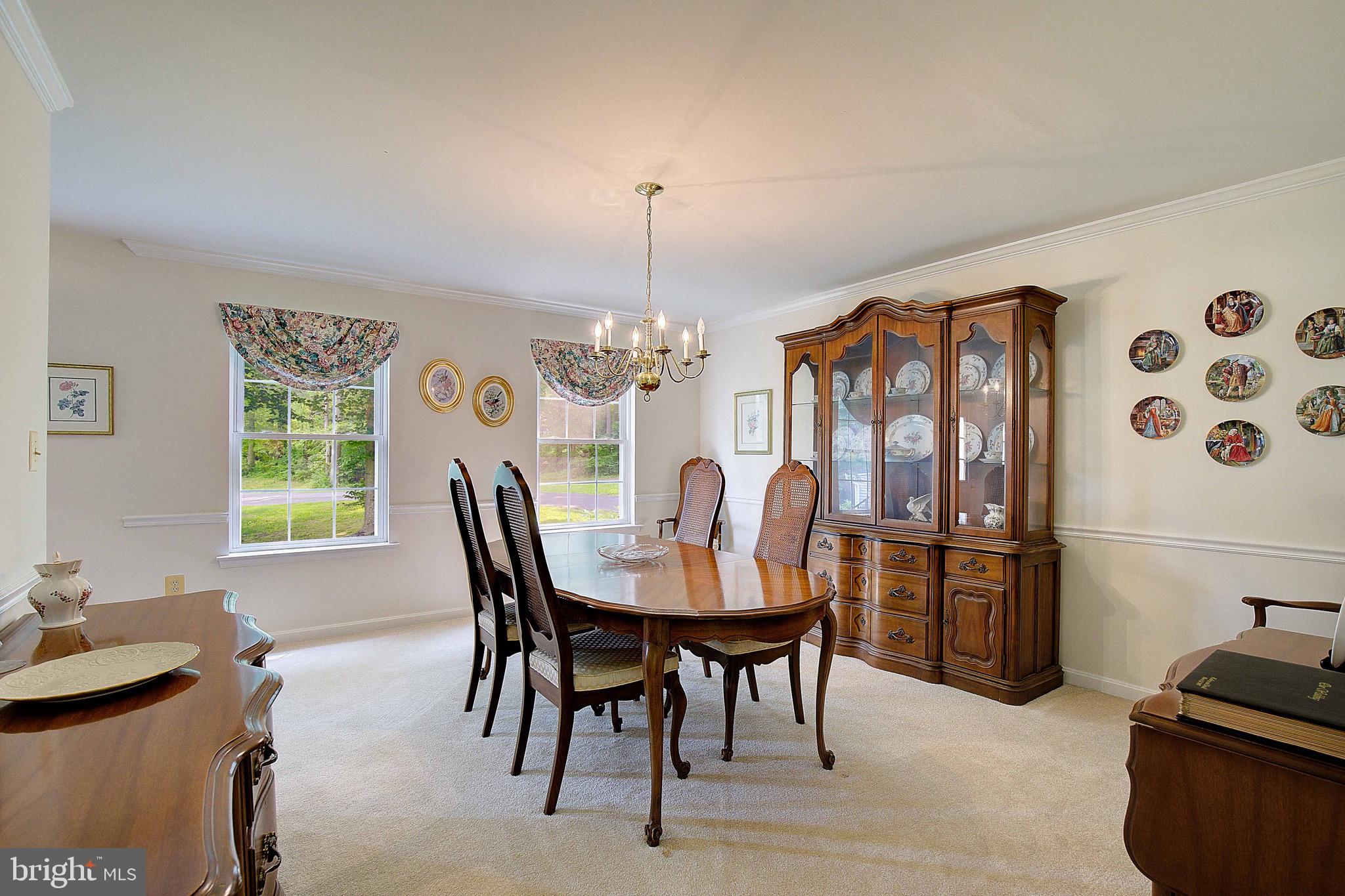 PLUM POINT WOODS - Residential