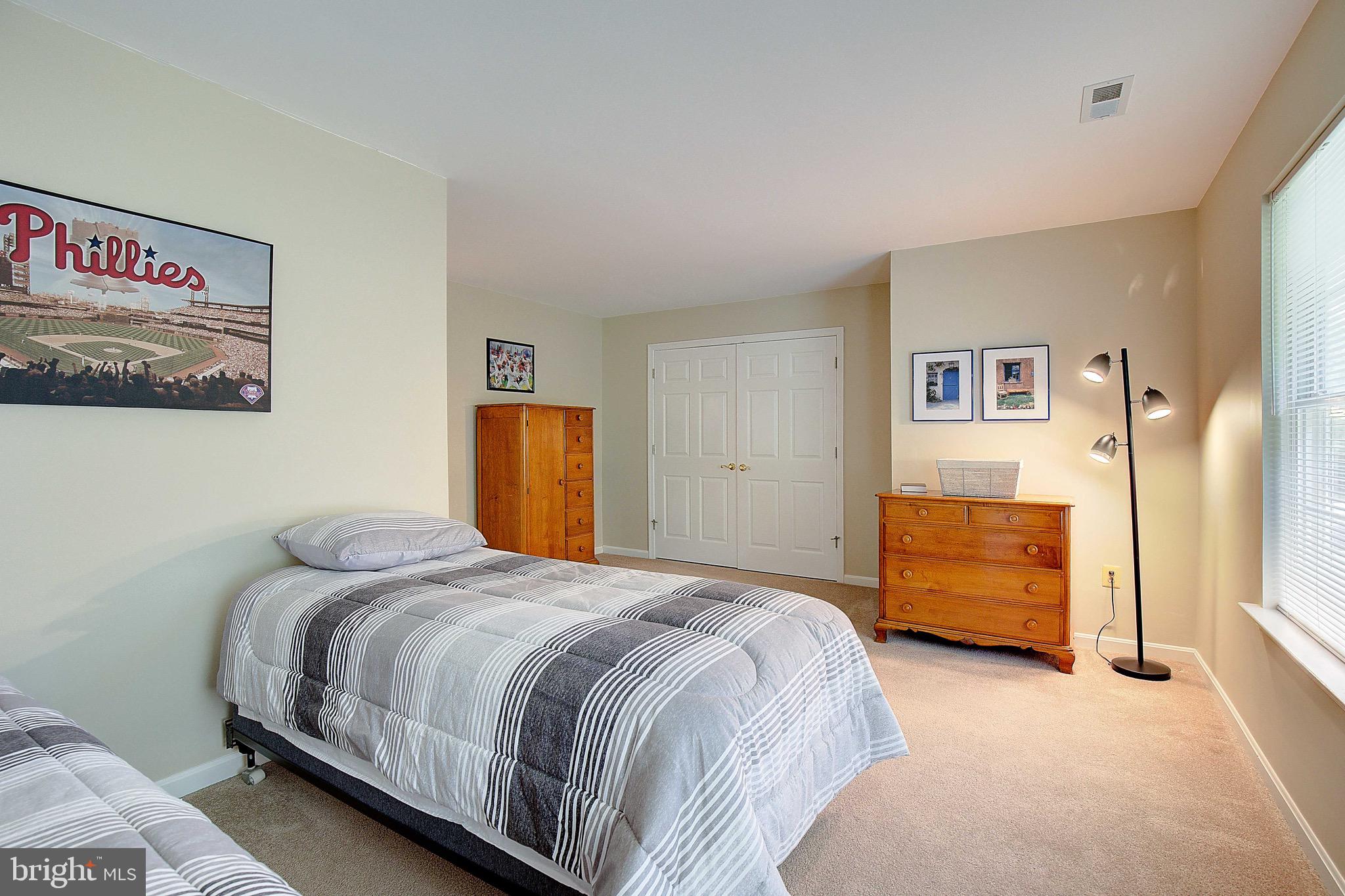 PLUM POINT WOODS - Residential