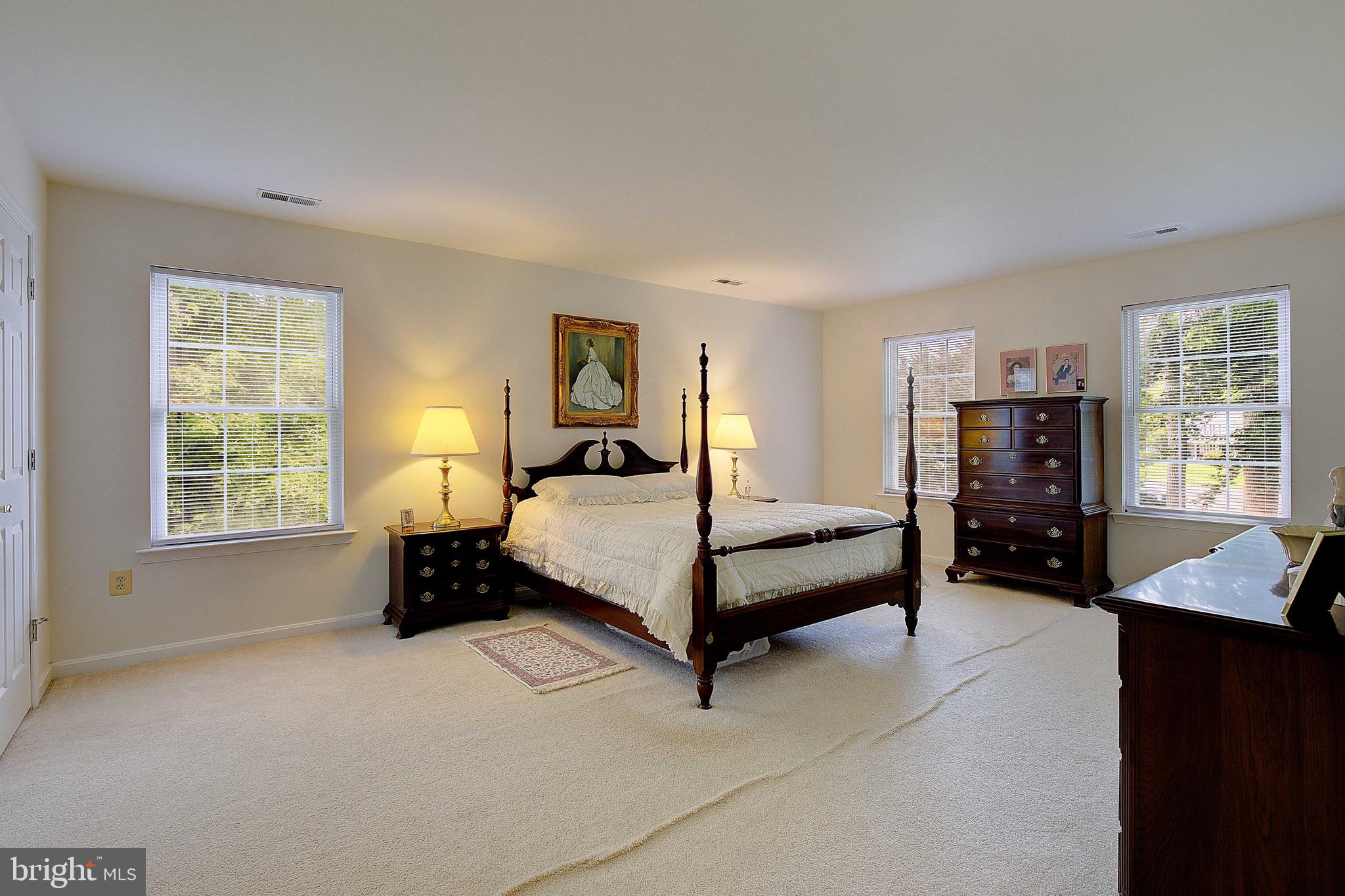 PLUM POINT WOODS - Residential