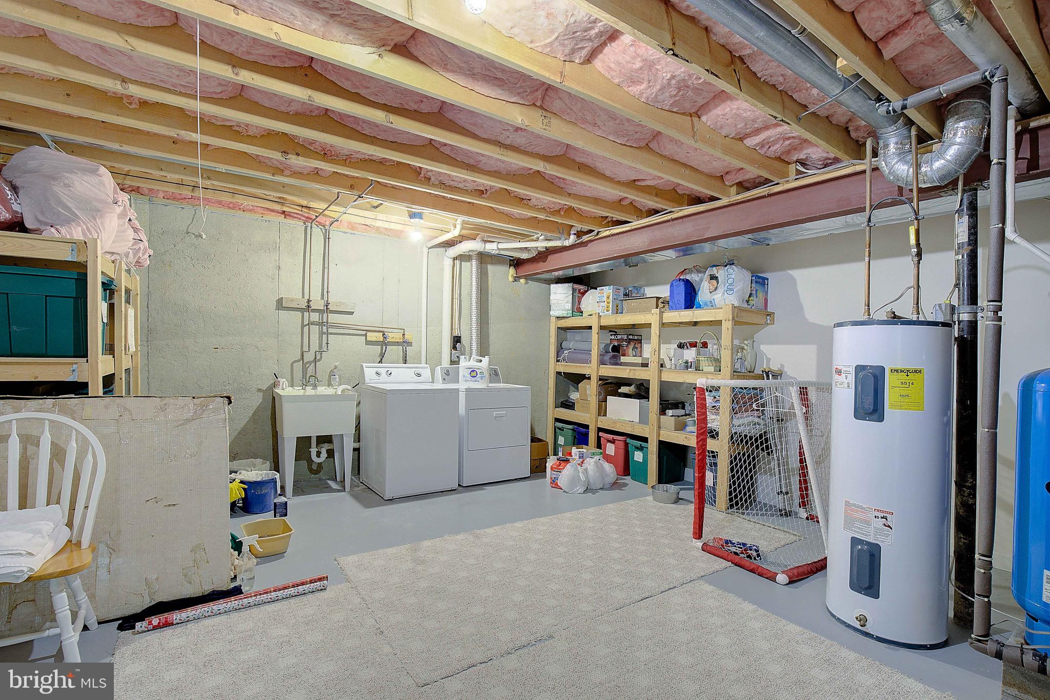 PLUM POINT WOODS - Residential