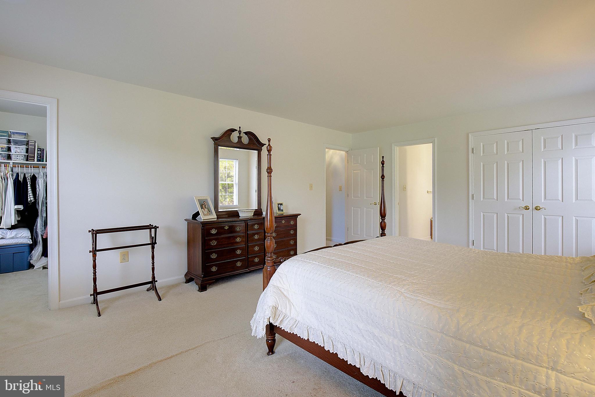 PLUM POINT WOODS - Residential