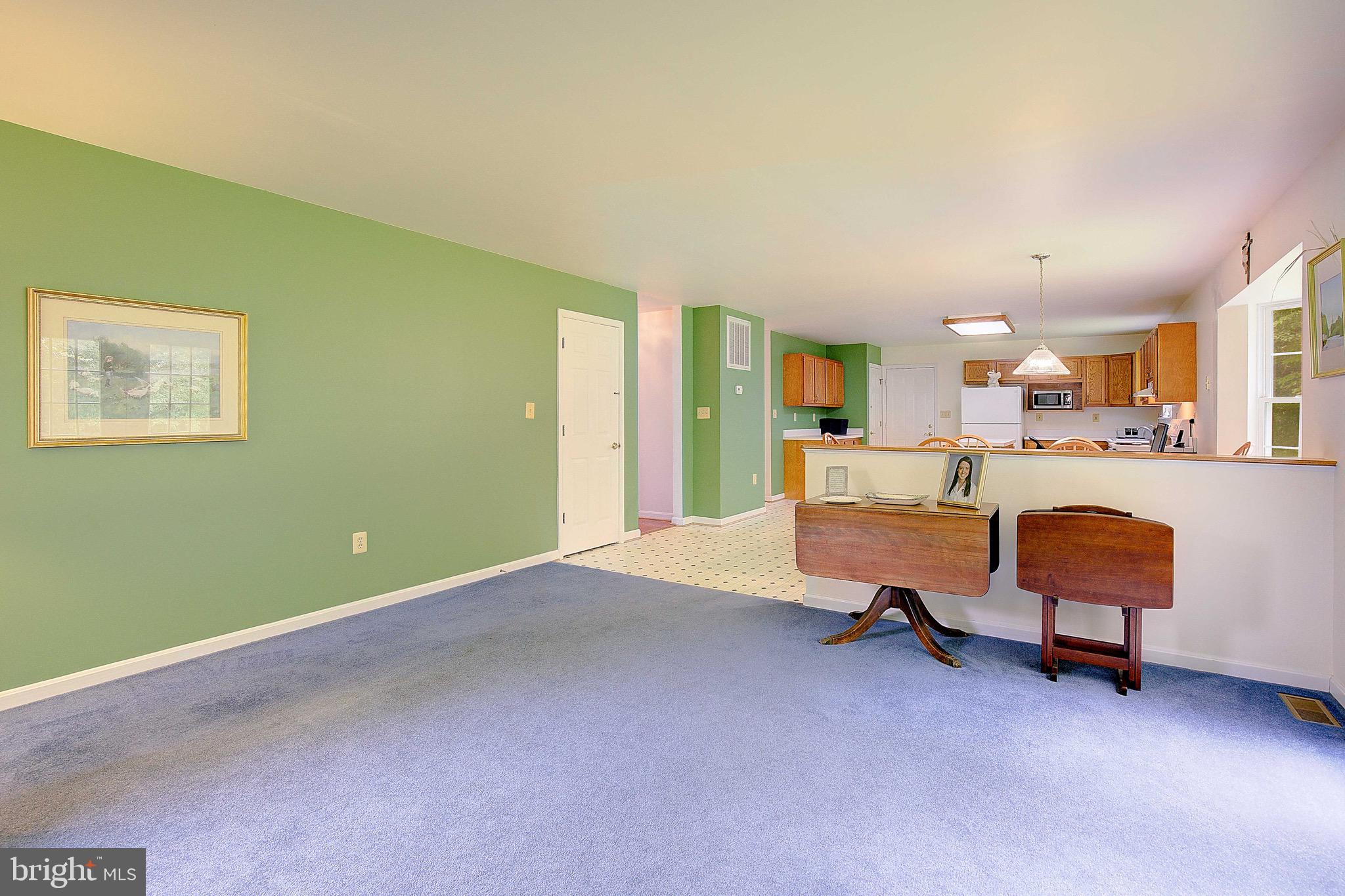 PLUM POINT WOODS - Residential