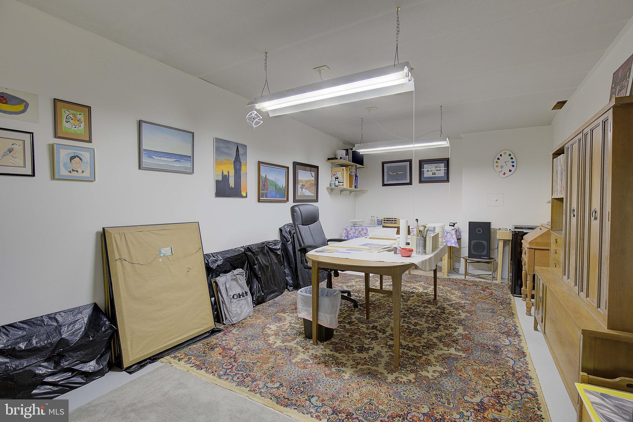 PLUM POINT WOODS - Residential