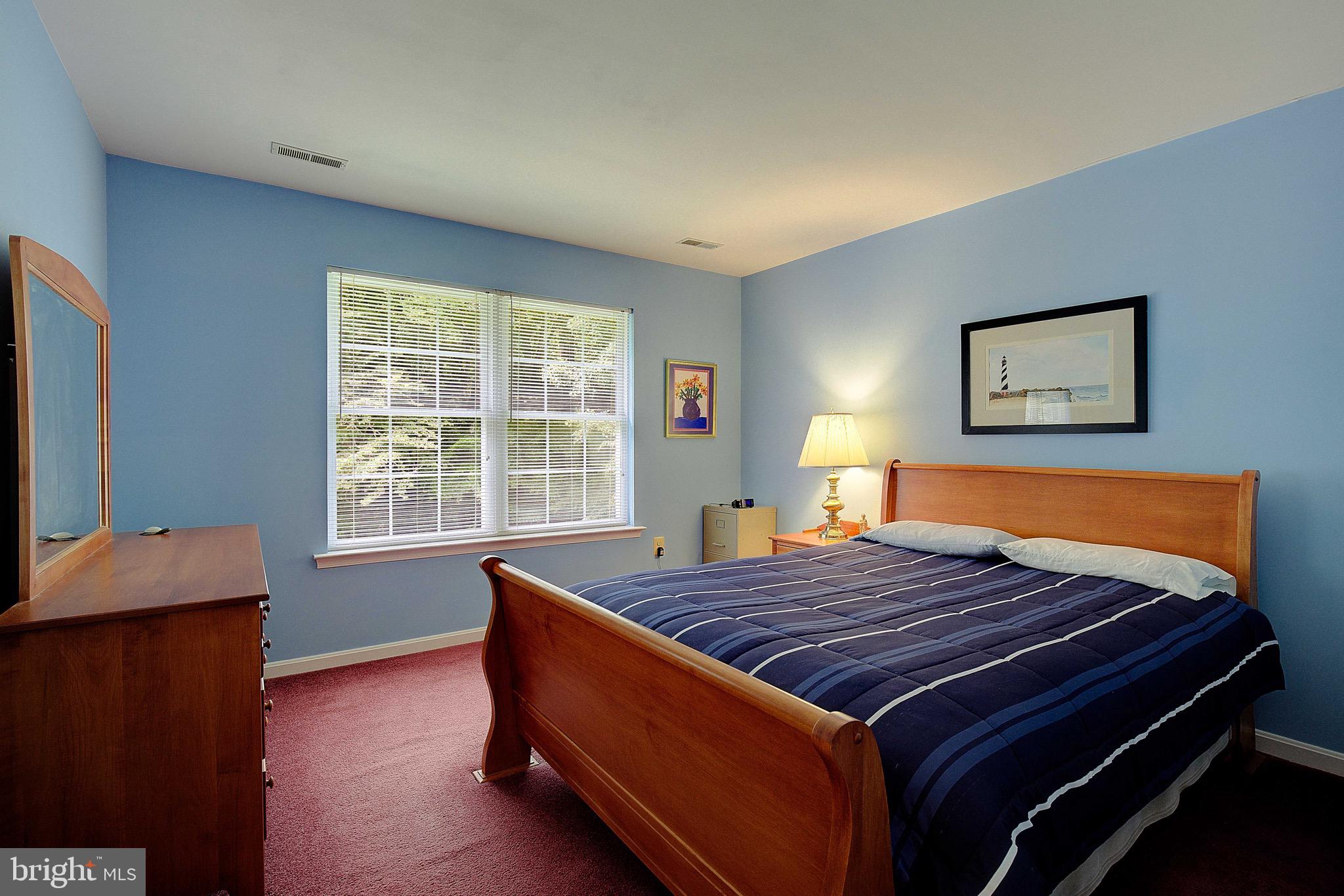 PLUM POINT WOODS - Residential