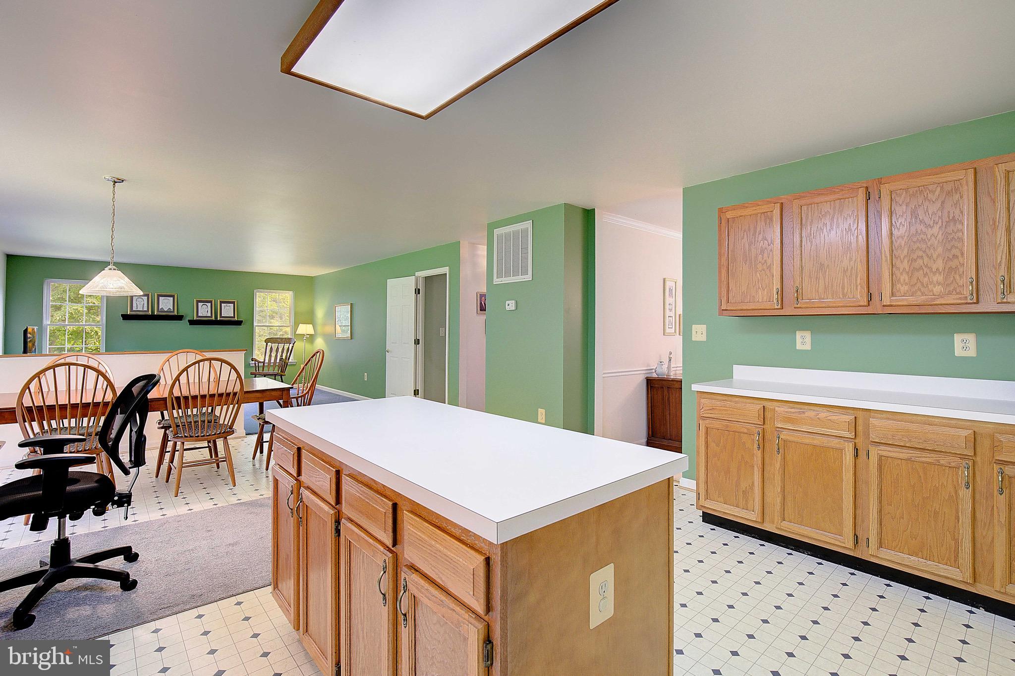 PLUM POINT WOODS - Residential