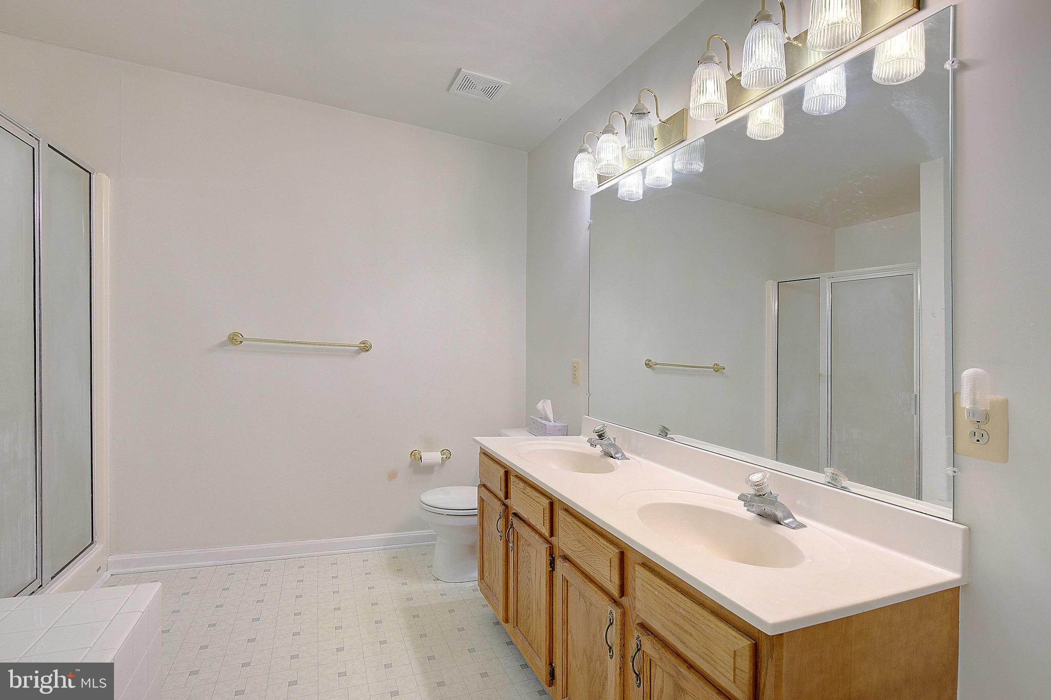 PLUM POINT WOODS - Residential