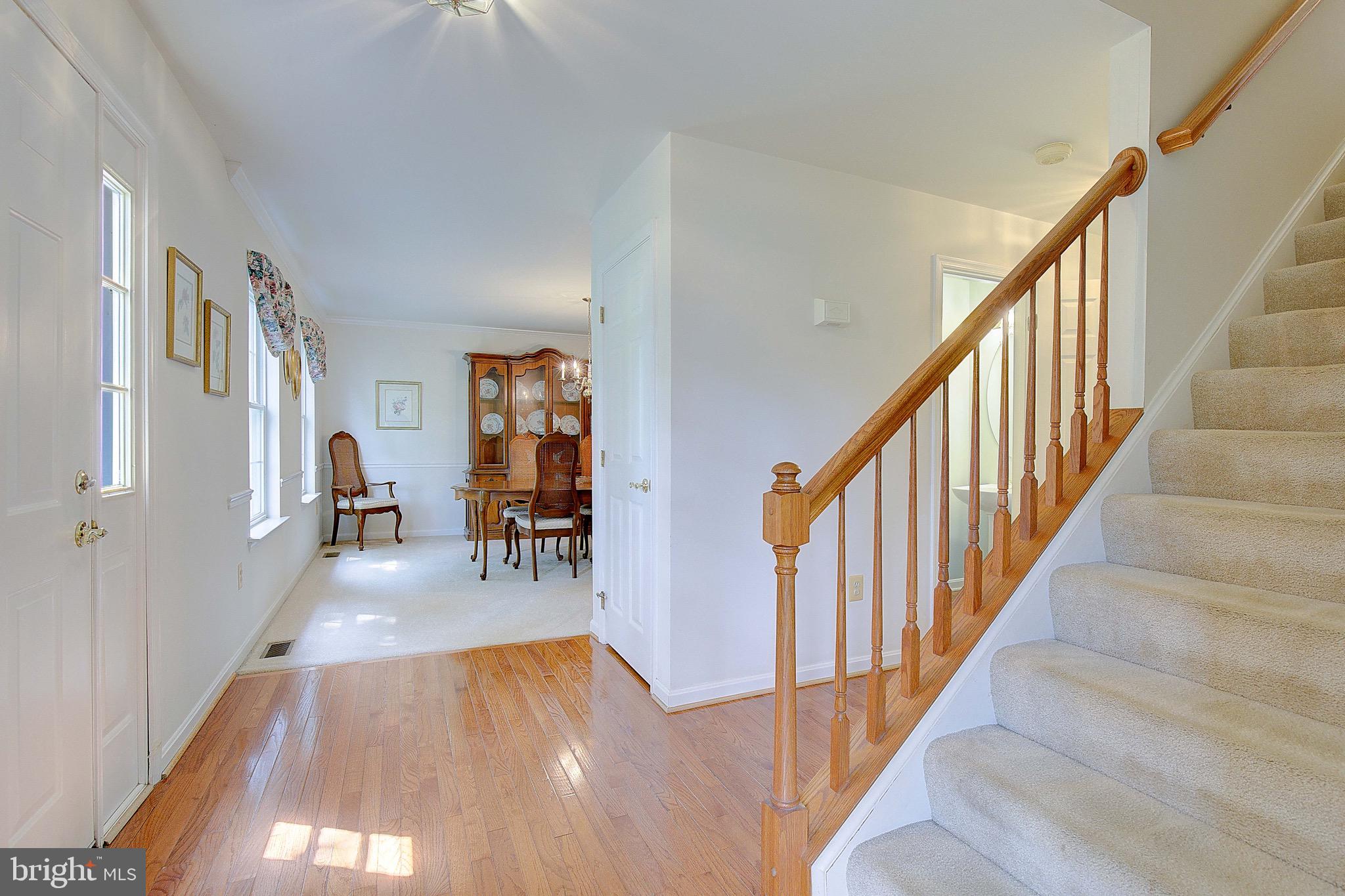 2310 STELLA DRIVE