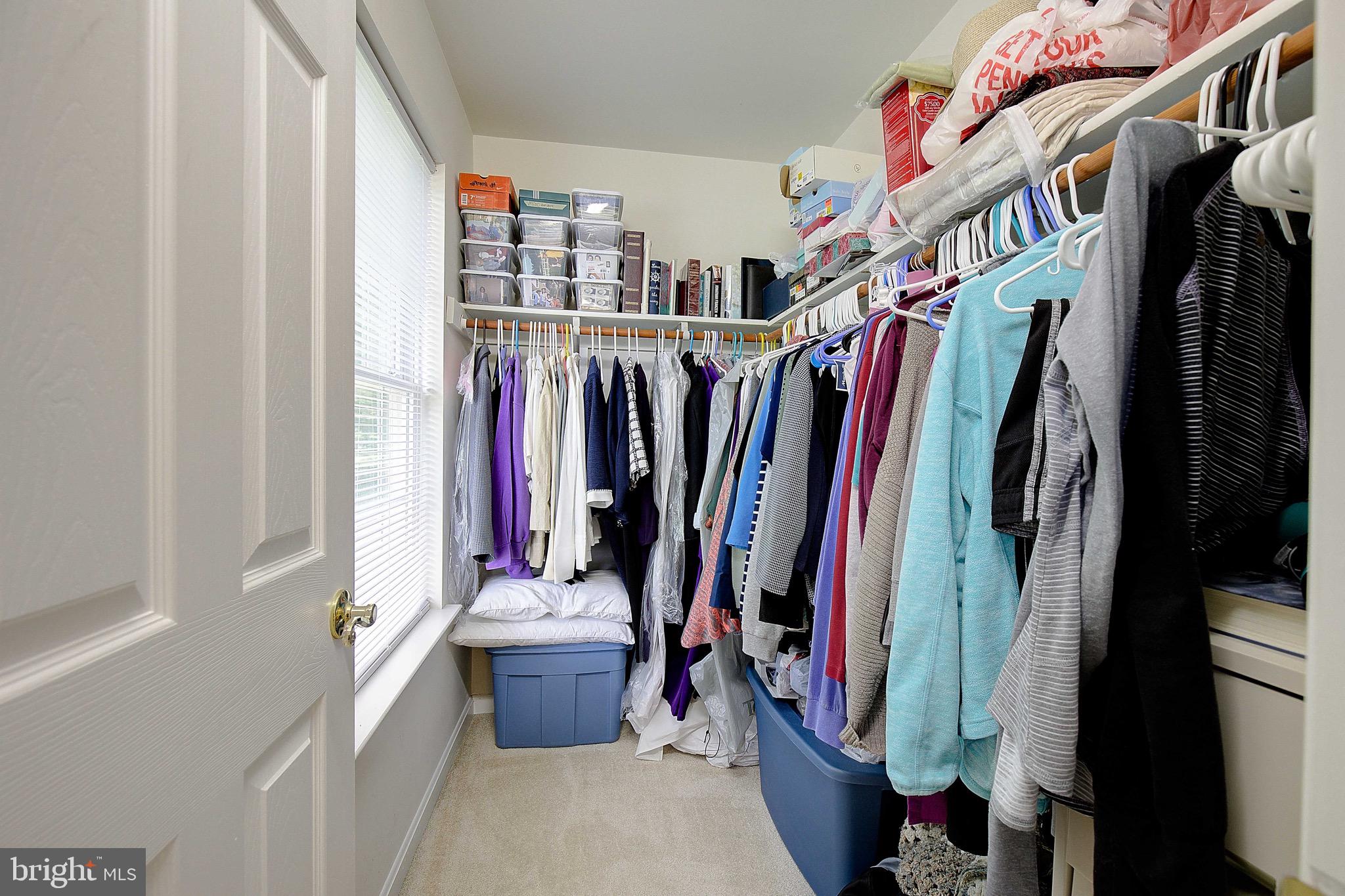 PLUM POINT WOODS - Residential